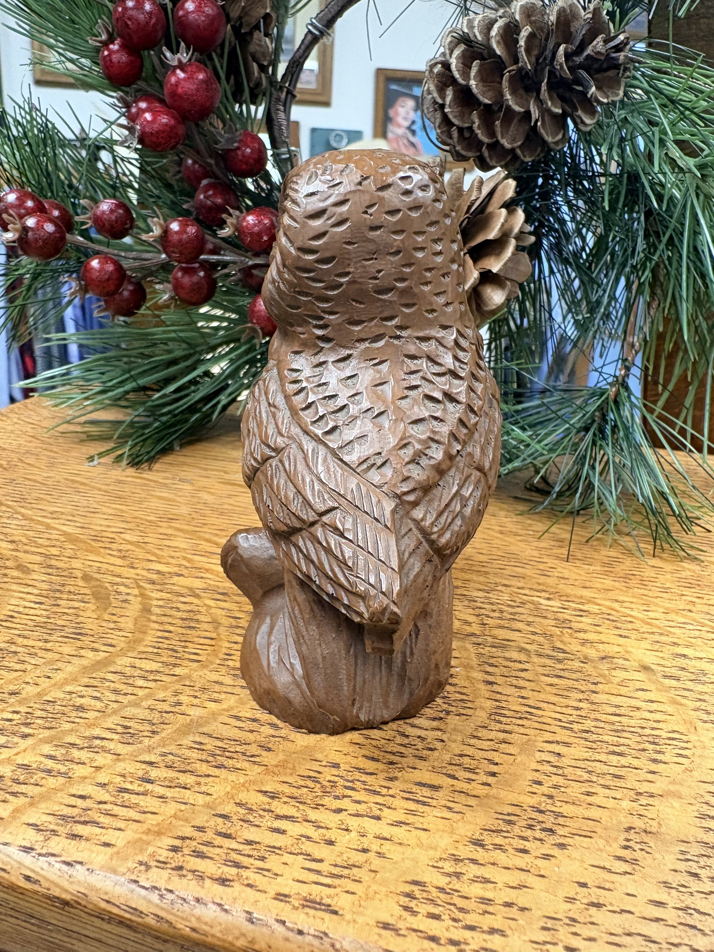 Red Mill Owl #2.jpg