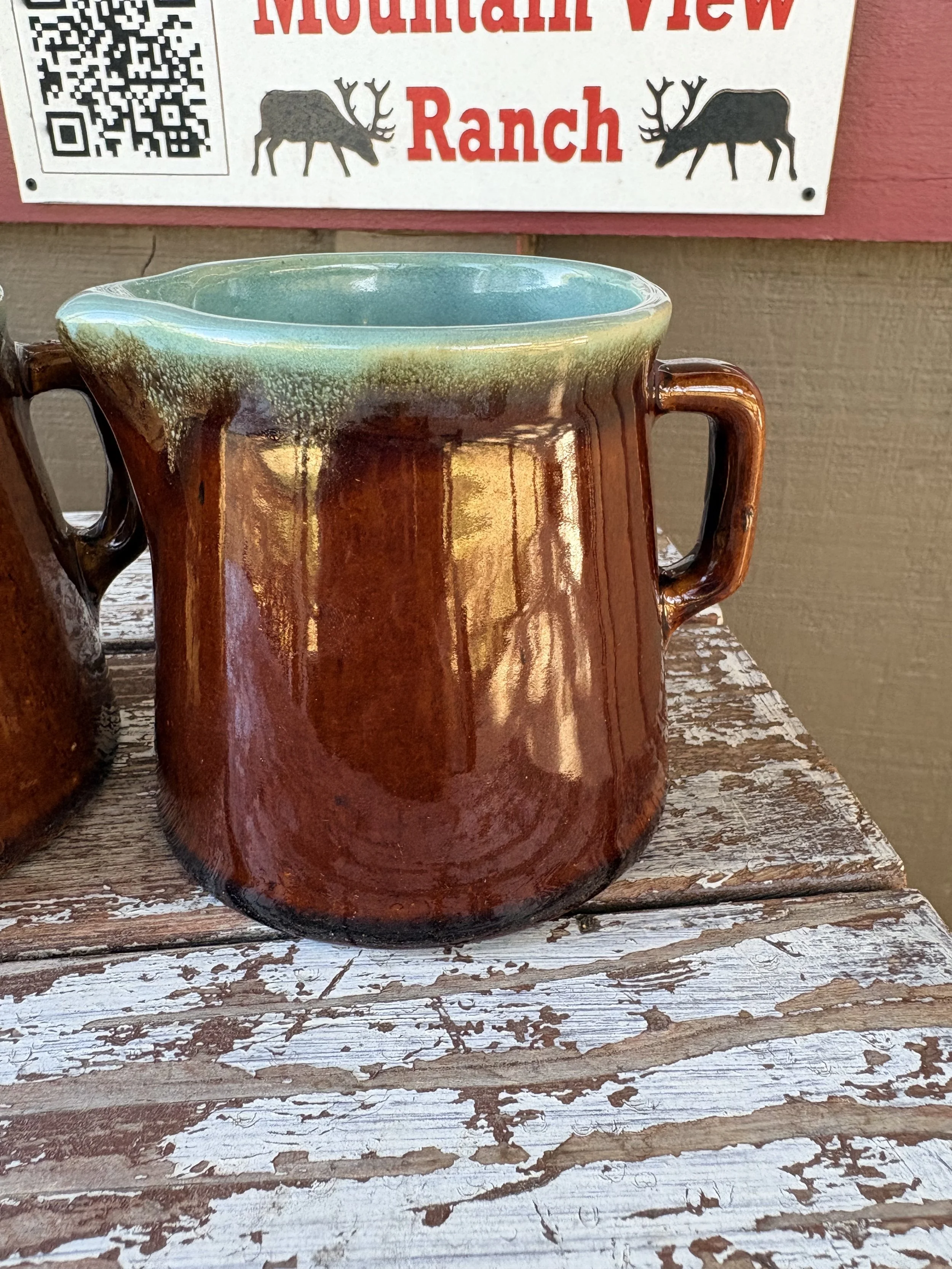 Country Fare Stoneware #2.jpg