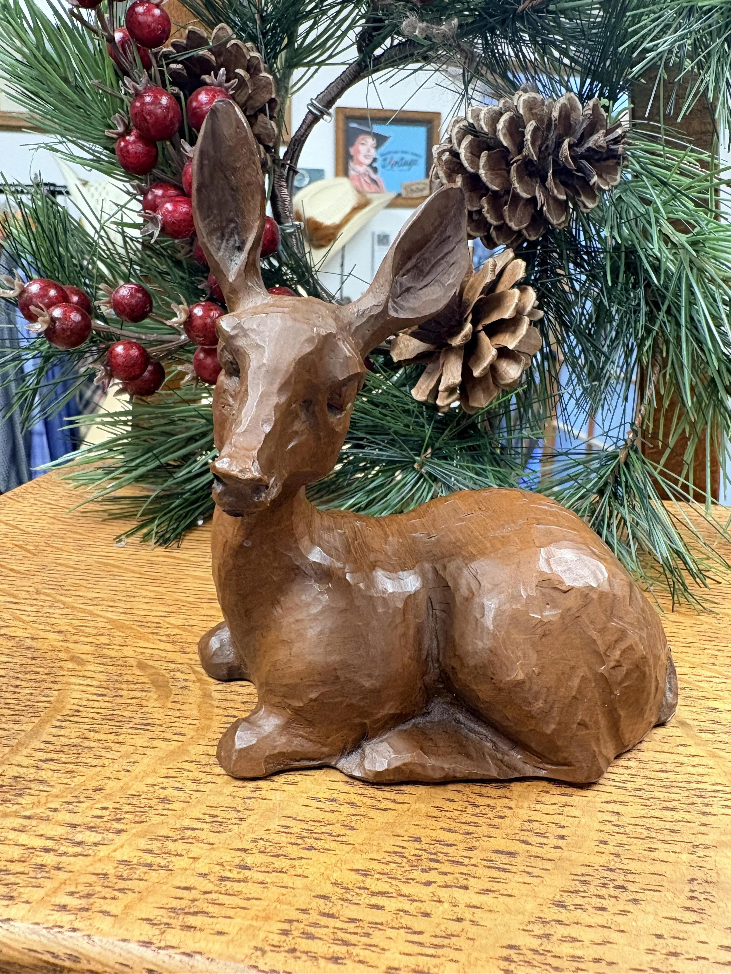 Red Mill Deer #3.jpg