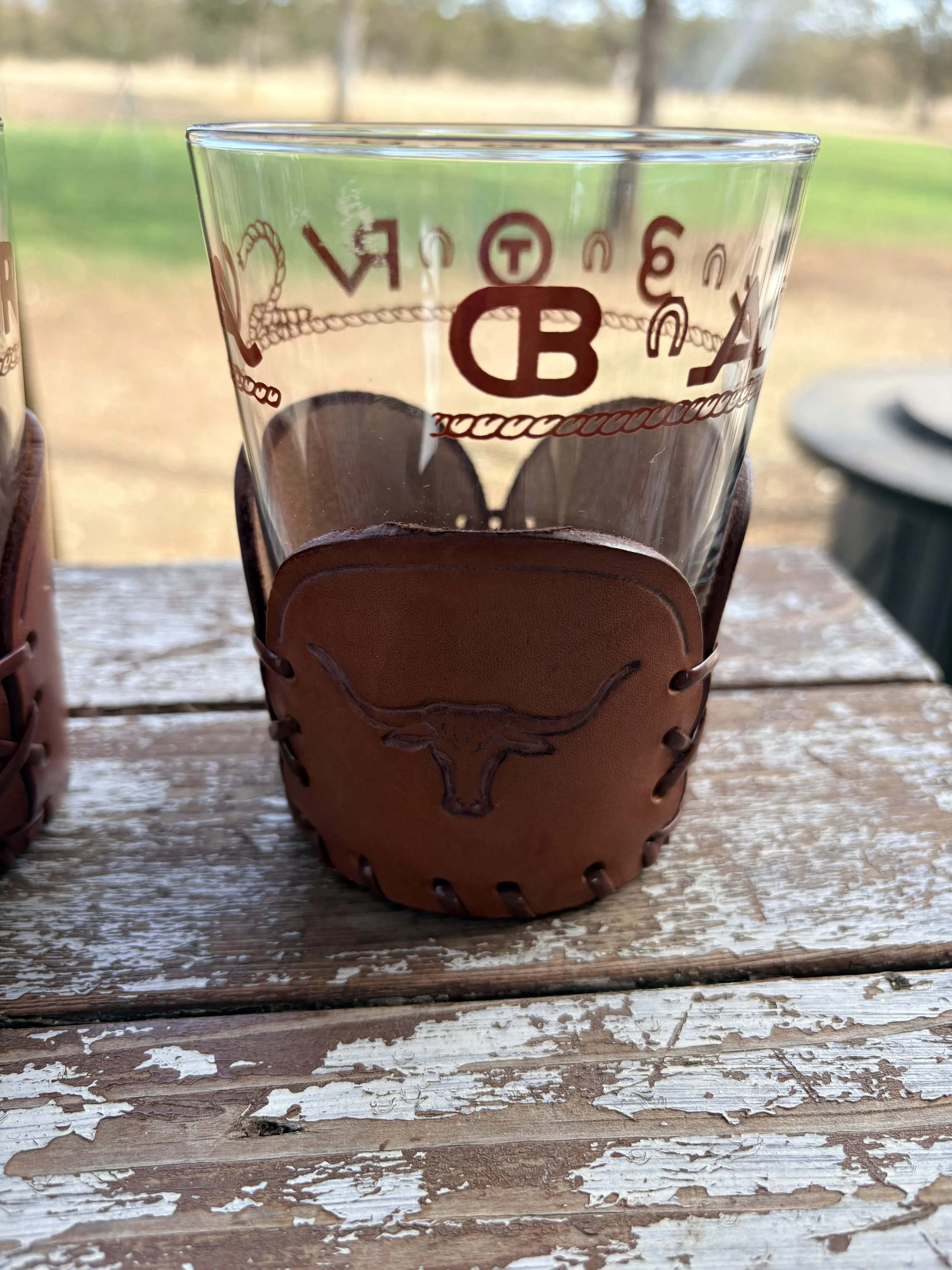 Libby Bamco Western Glasses #5.jpg