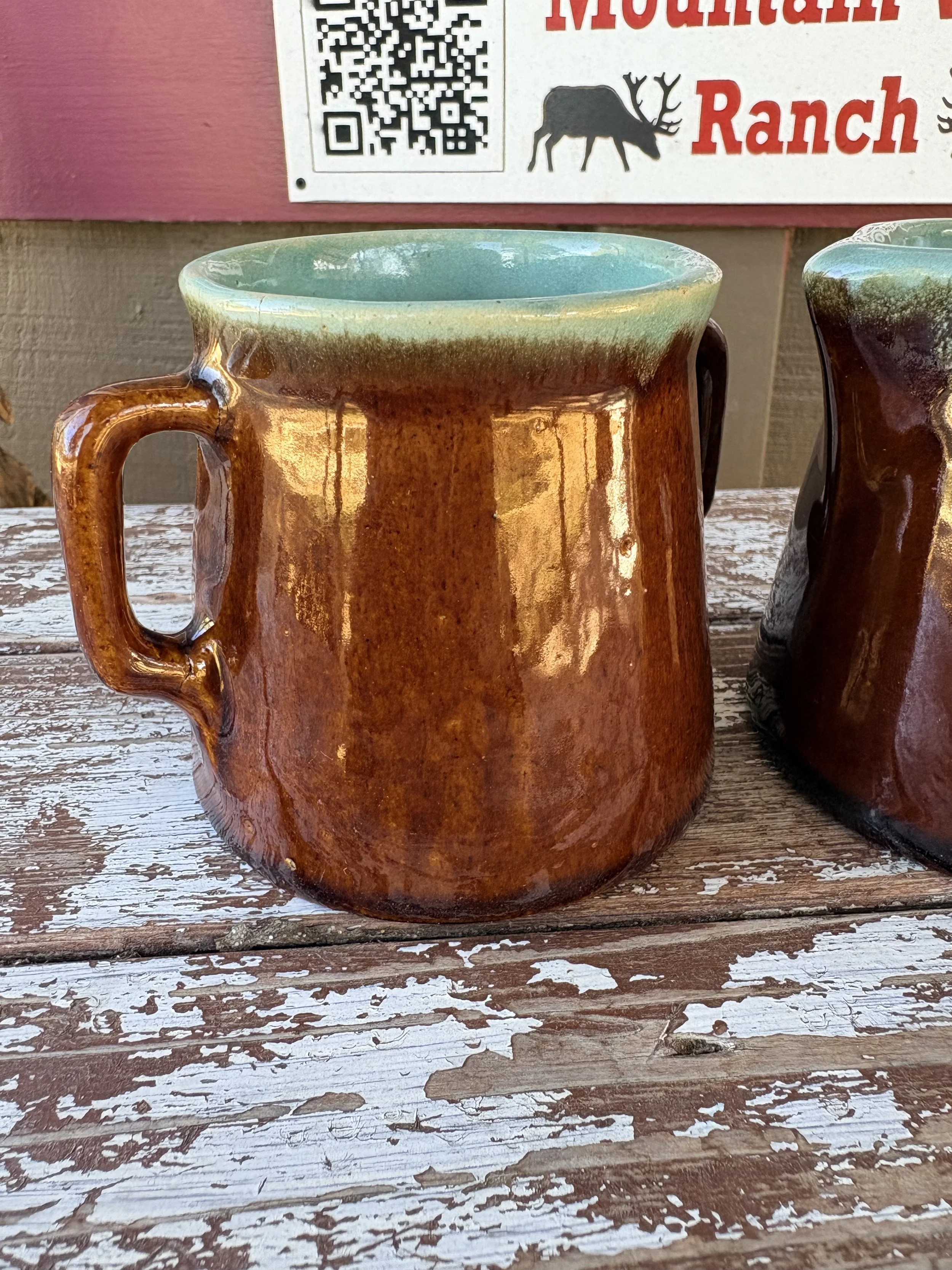 Country Fare Stoneware #3.jpg