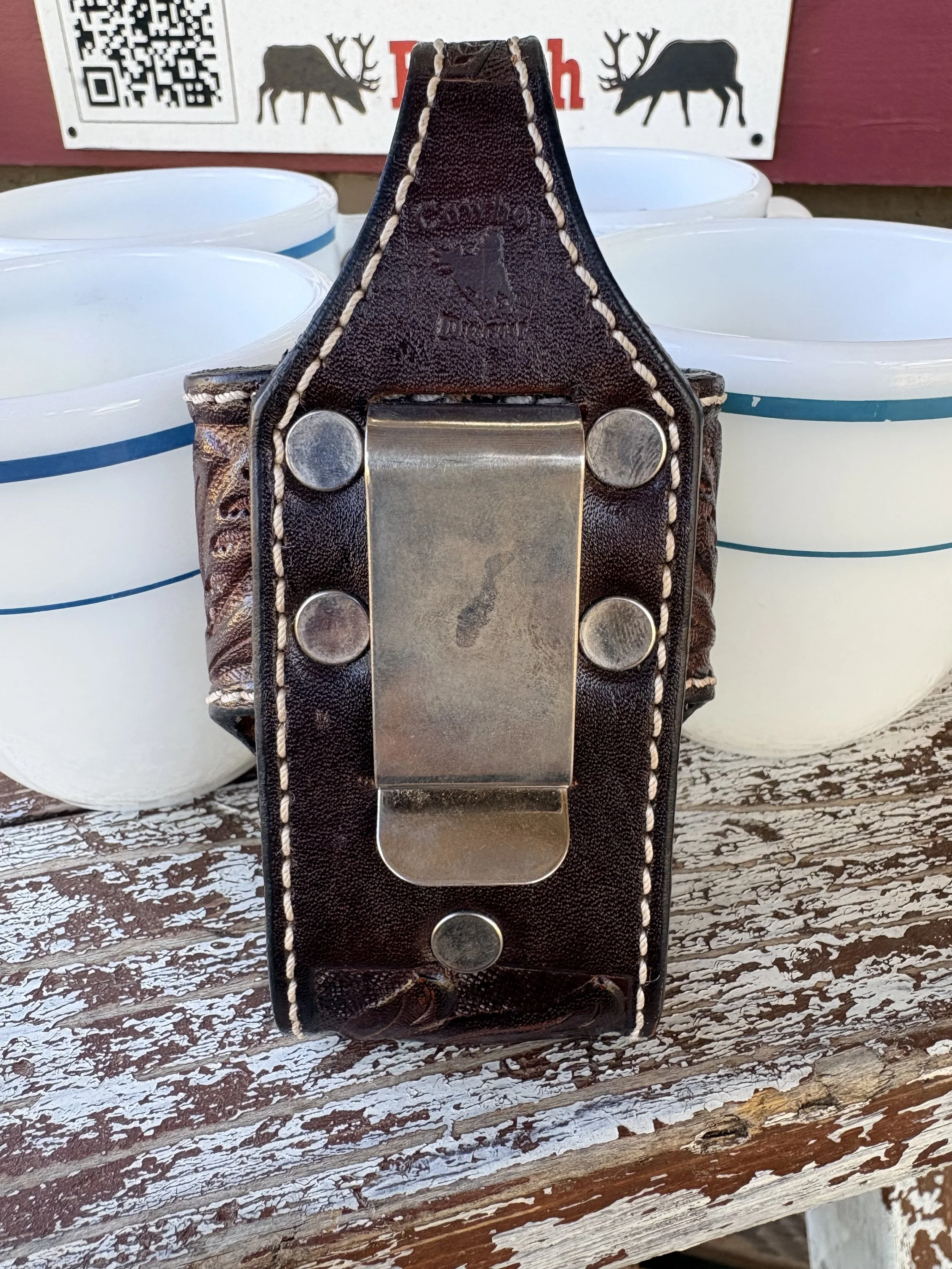 Cowboy Decor Phone Case #3.jpg