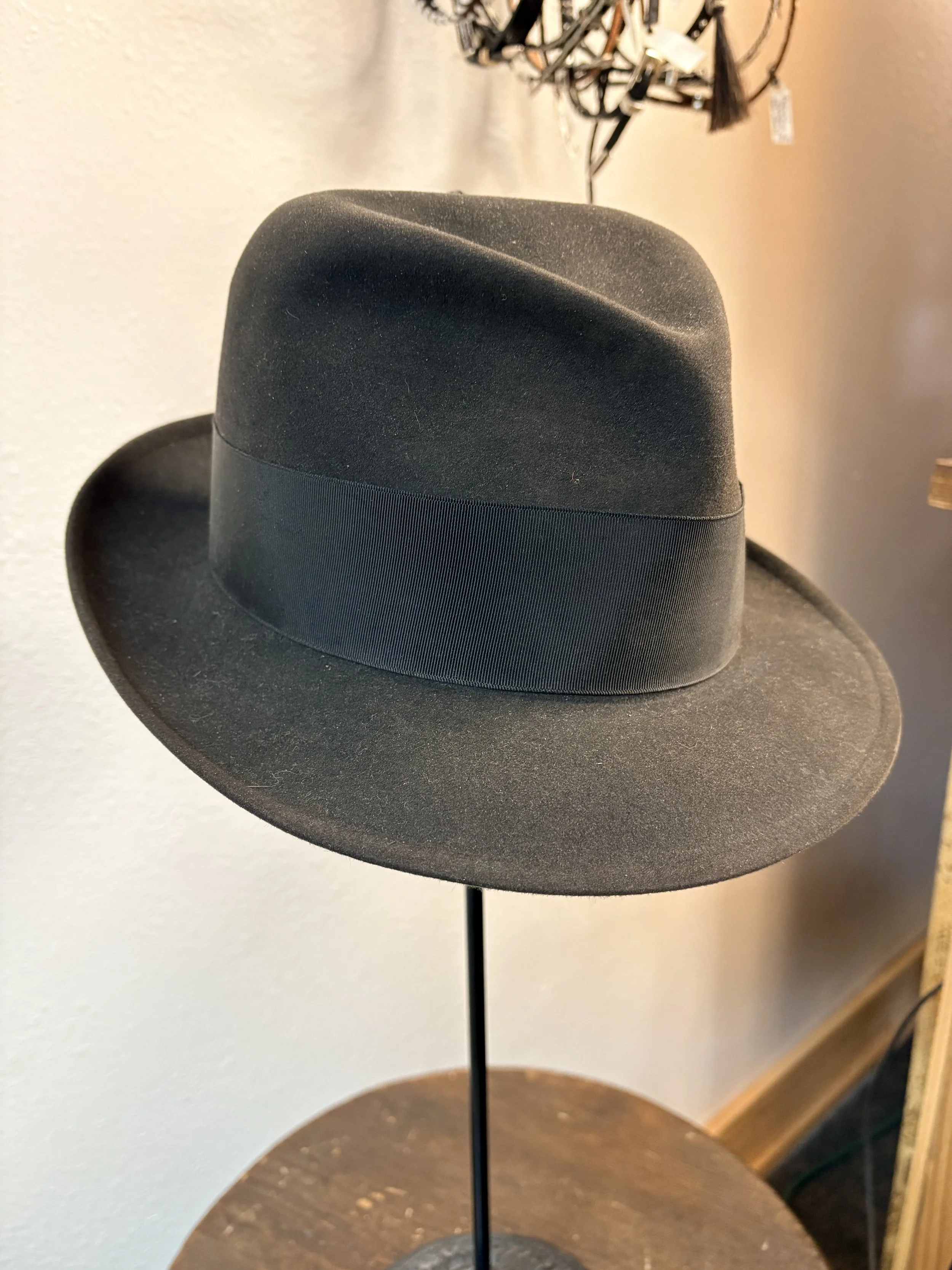 Resistol Foley's 3 X Beaver #3.jpg