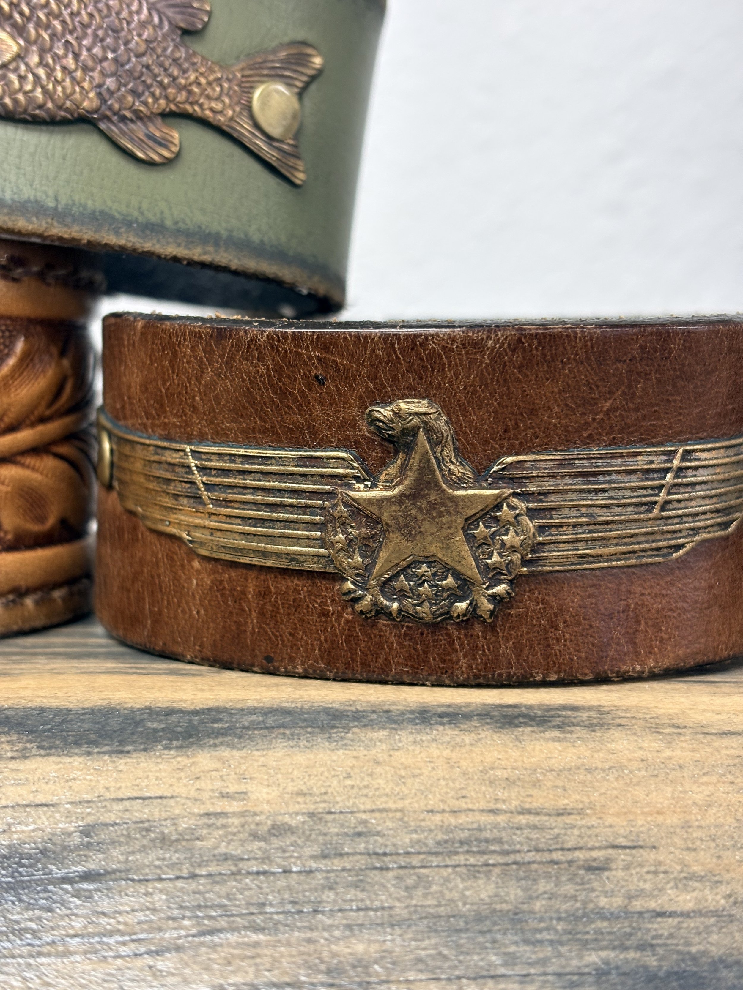 Leather Belt Cuffs #1.jpg