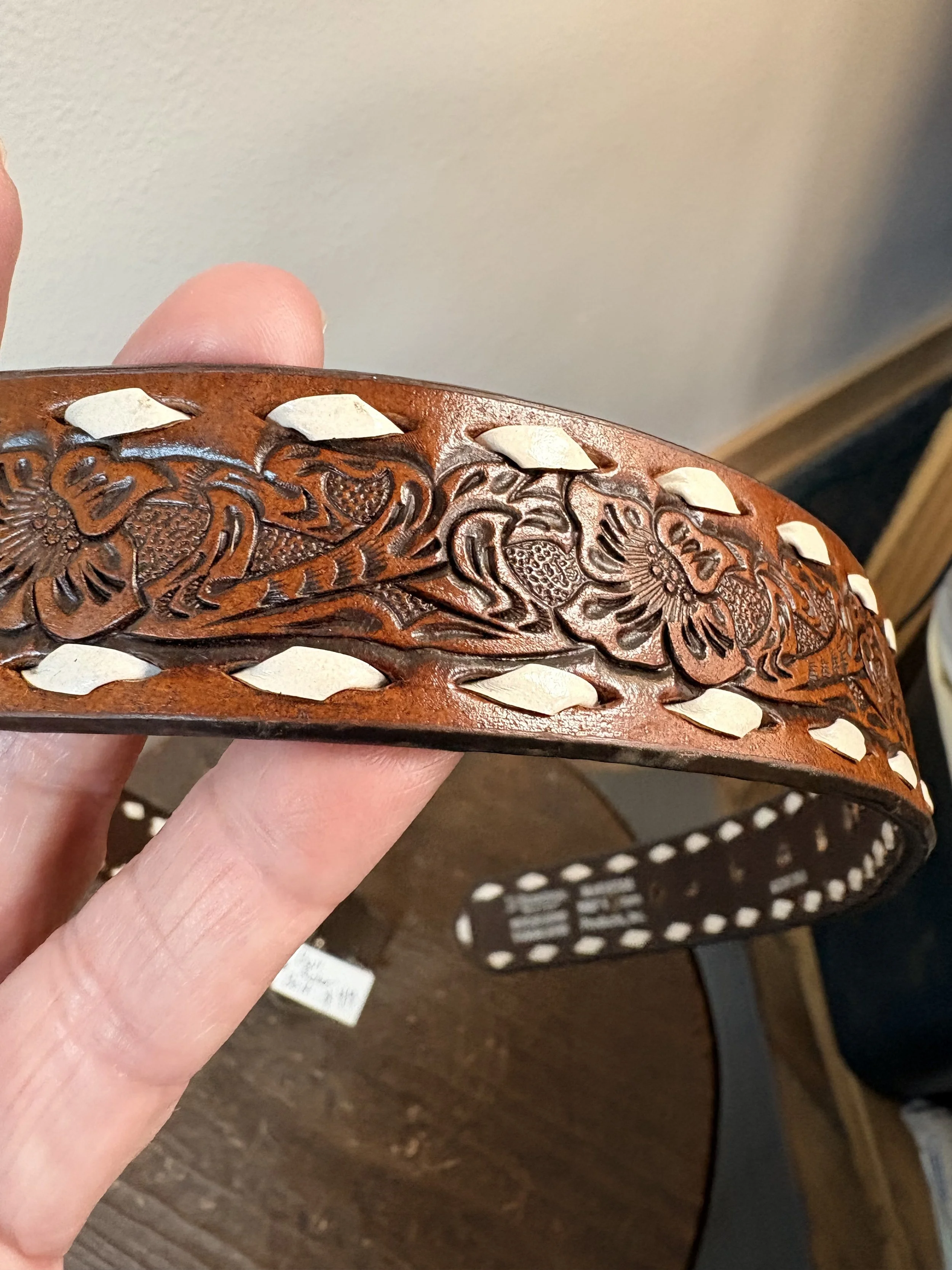 Nocona Youth Western Bel & Buckle #6.jpg