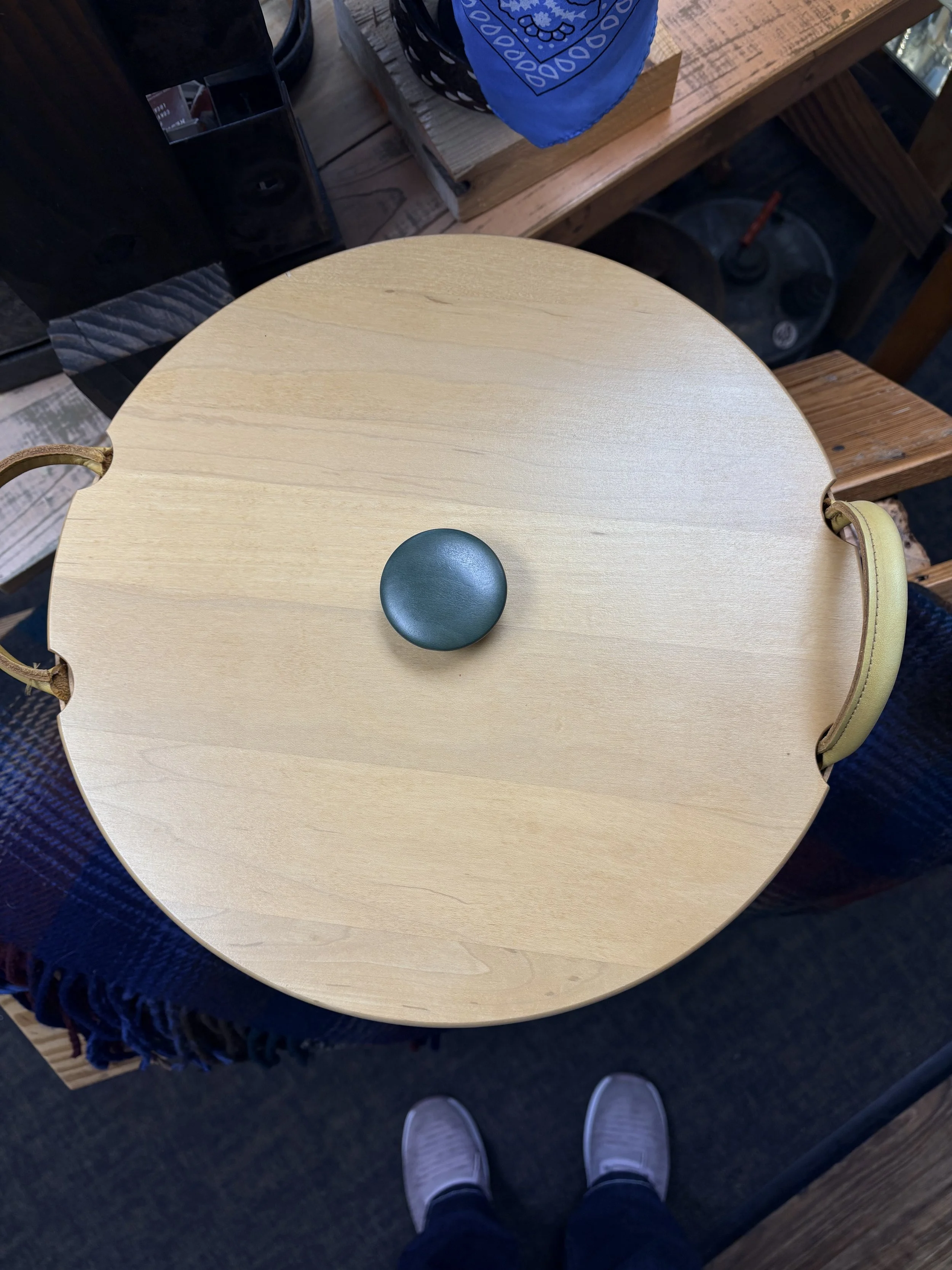 LB Holiday Pinecone #2.jpg