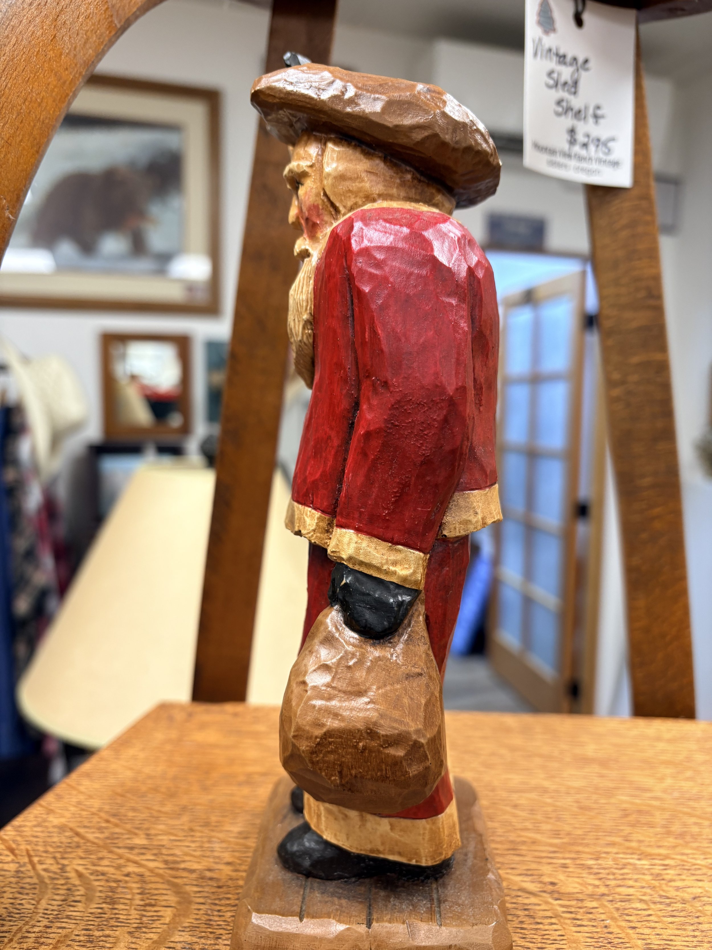Cowboy Santa #4.jpg