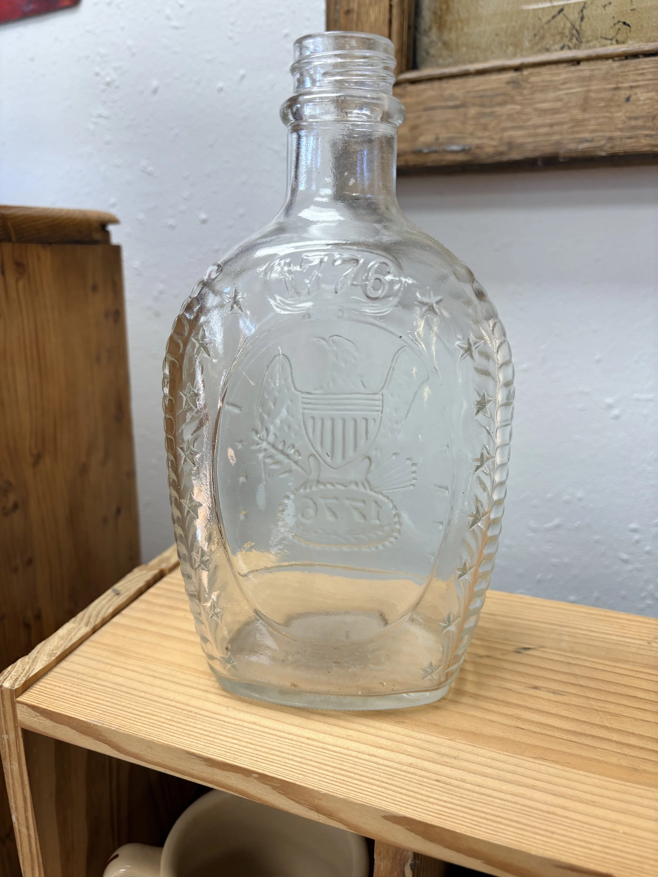 Bicentennial Clear Glass #2.jpg