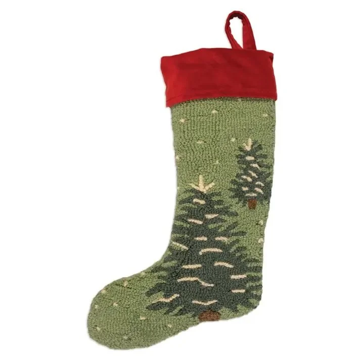 Flurries Christma Tree Stocking .jpeg