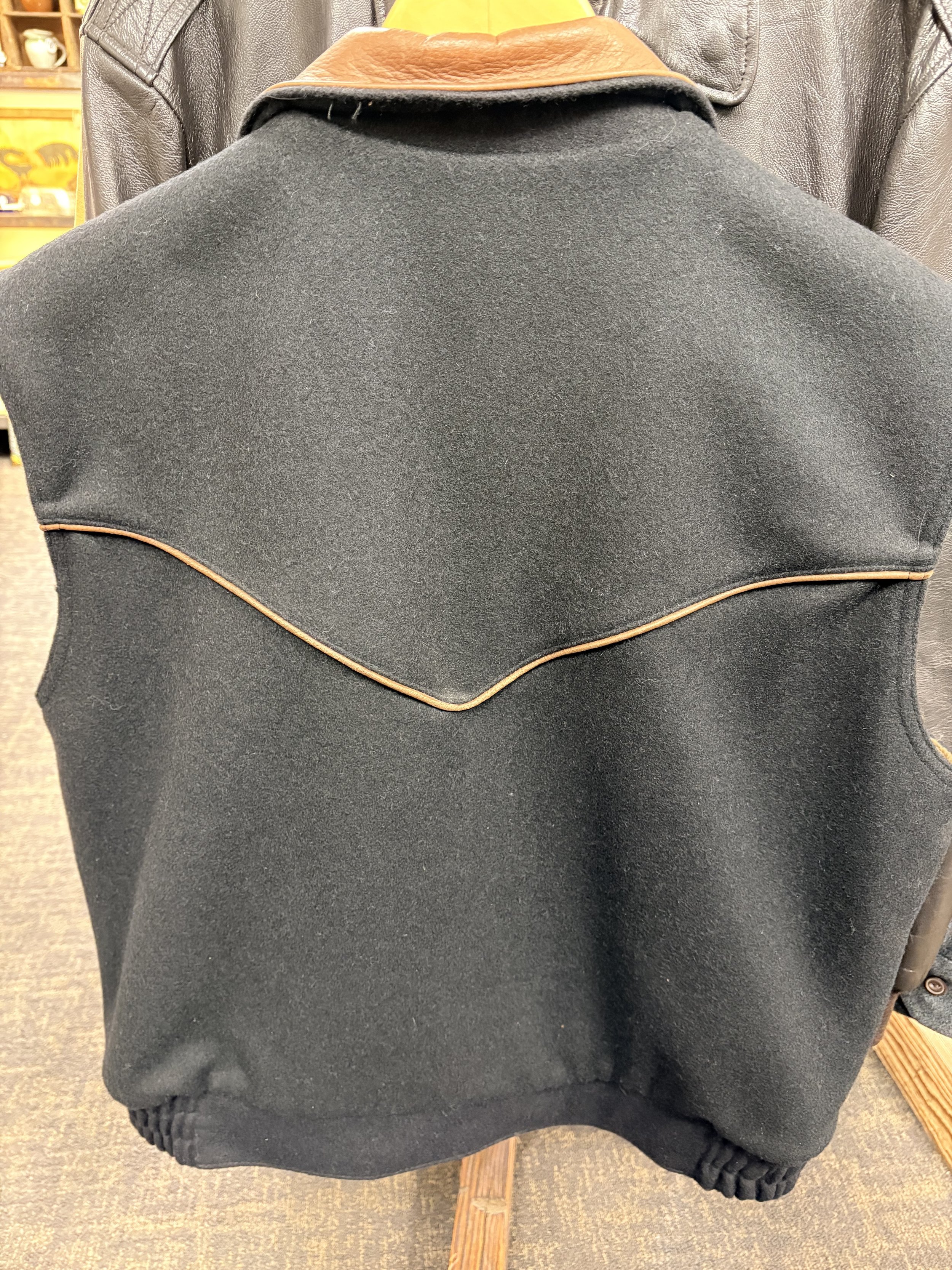 Shaefer Vest #3.jpg