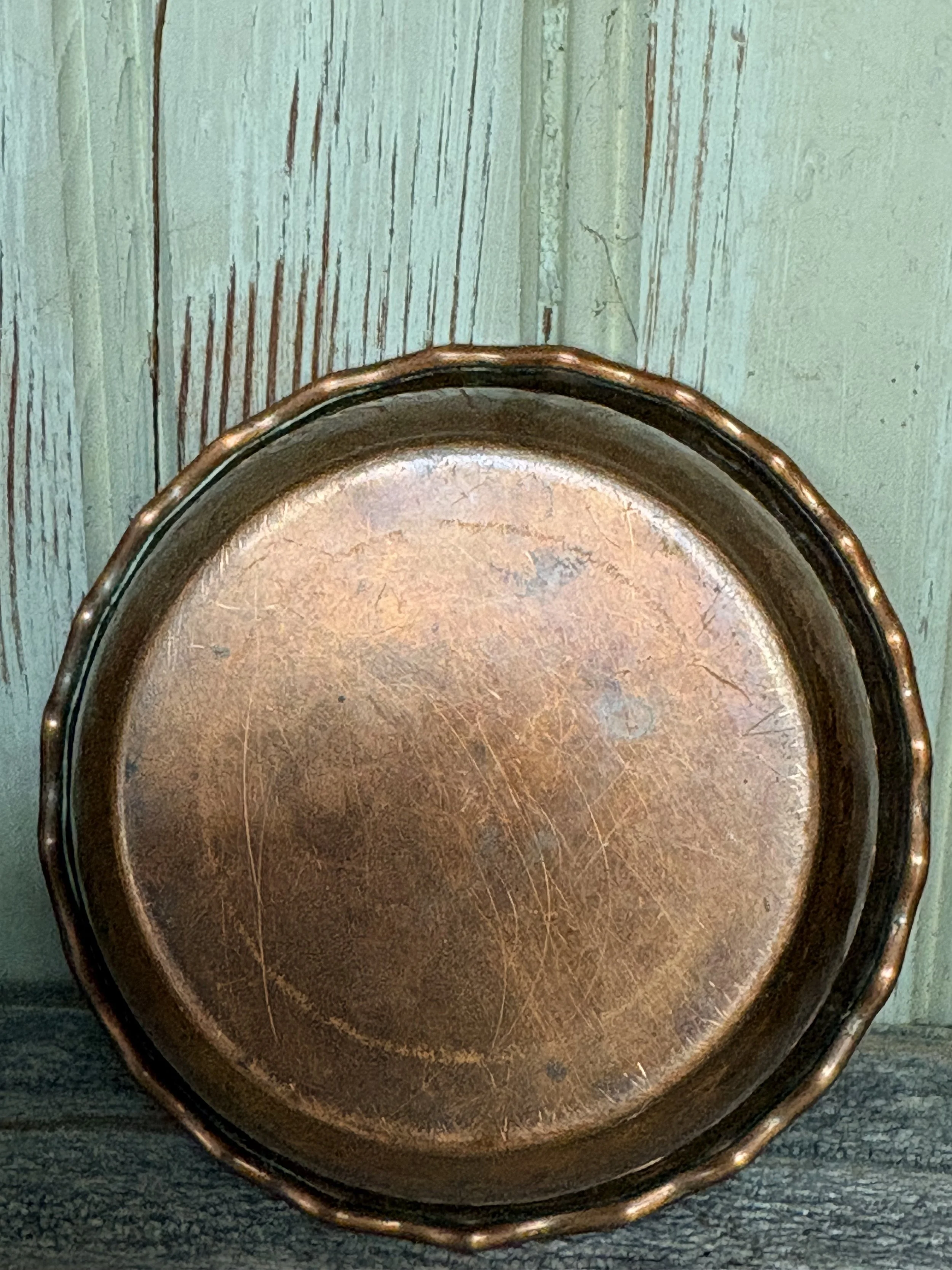 Small Copper Bowl #5.jpg