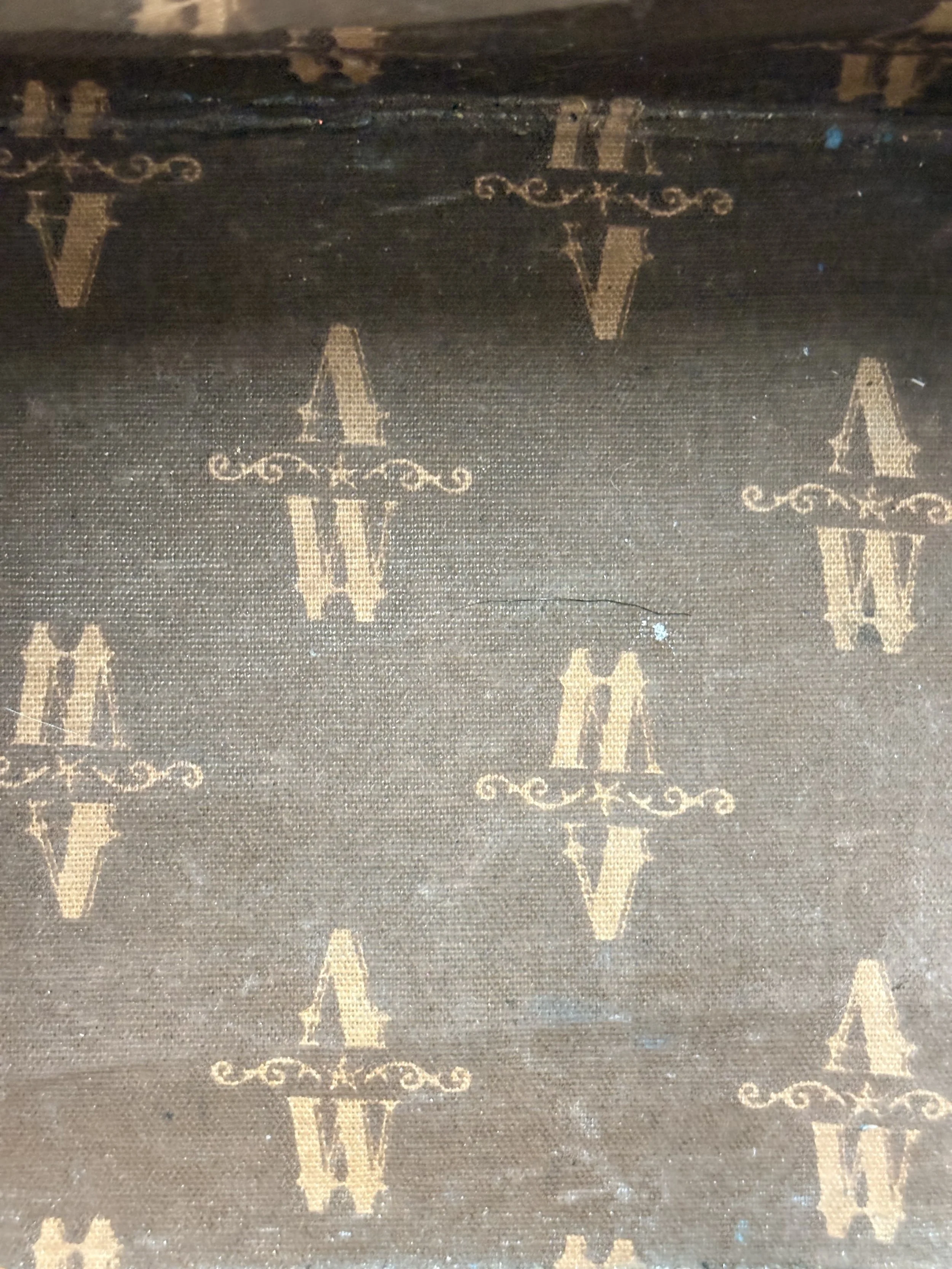 American West Bag #6.jpg