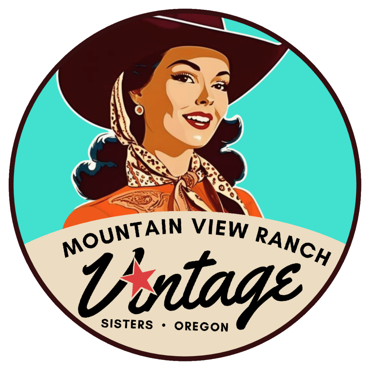 Shop Mtn View Ranch Vintage Gift Cards Online - Great Gifts!