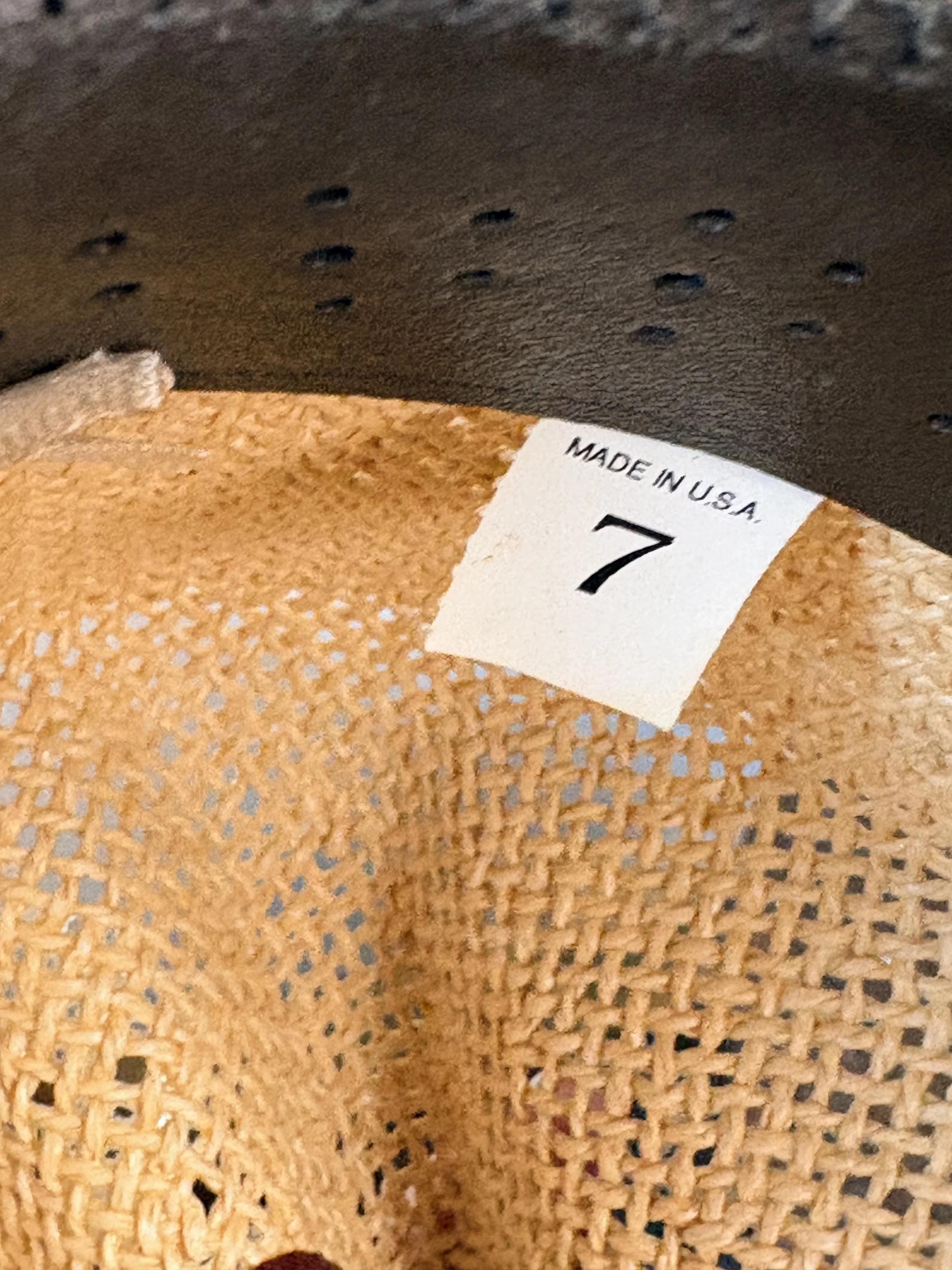 Larry Mahan Mesh Straw #8.jpg