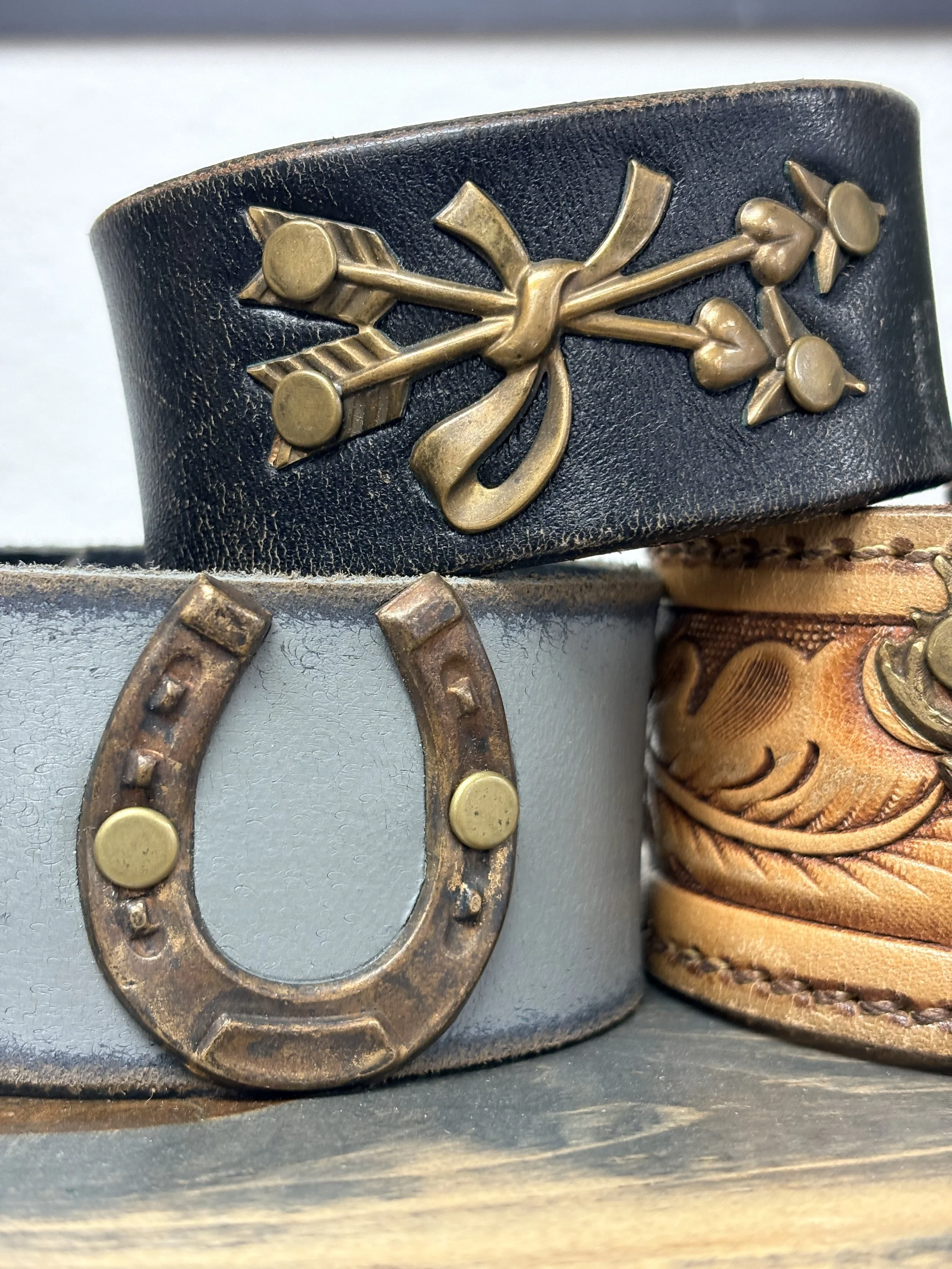 Leather Belt Cuffs #3.jpg