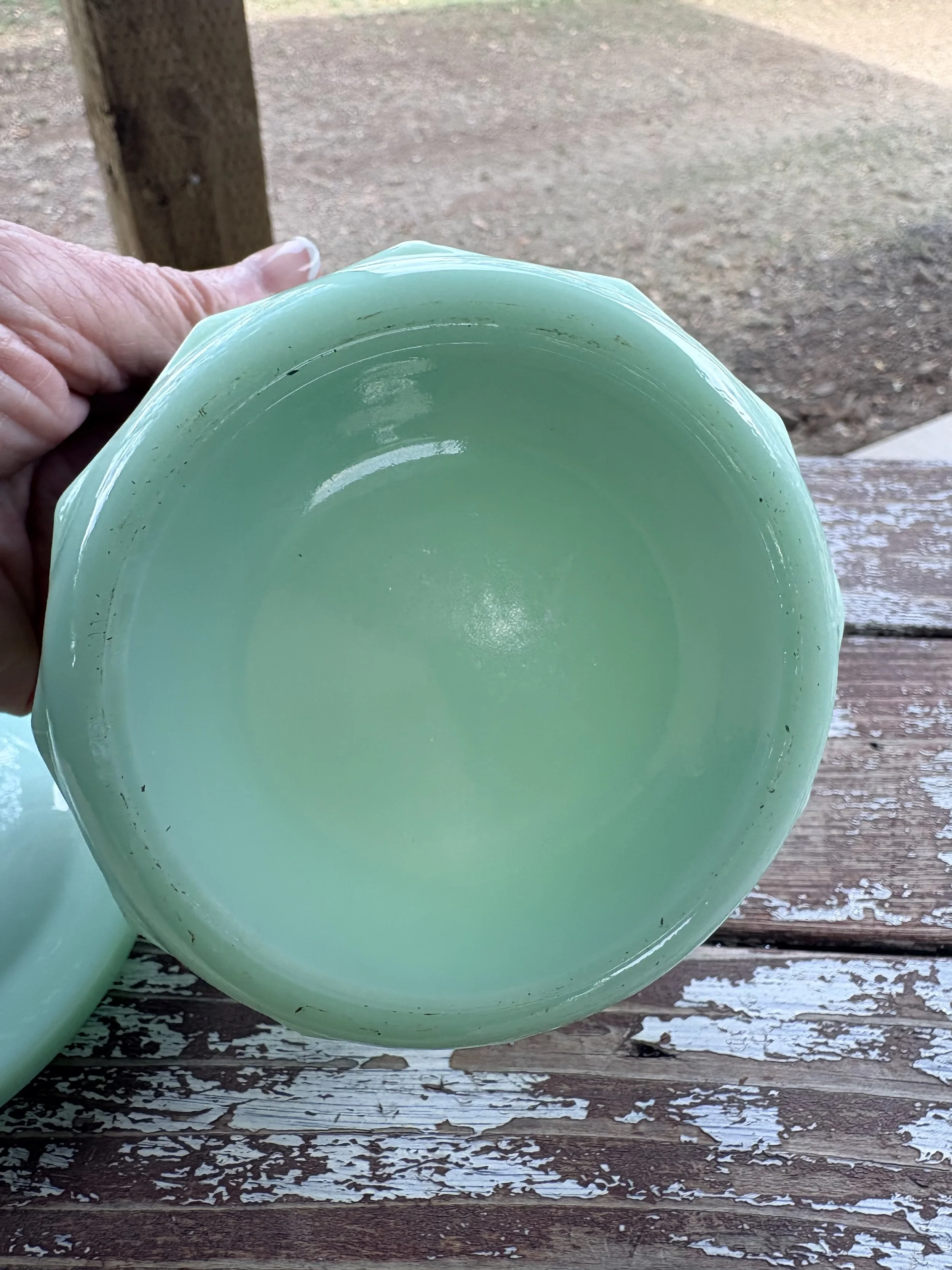 Jadeite Salt Container #4.jpg