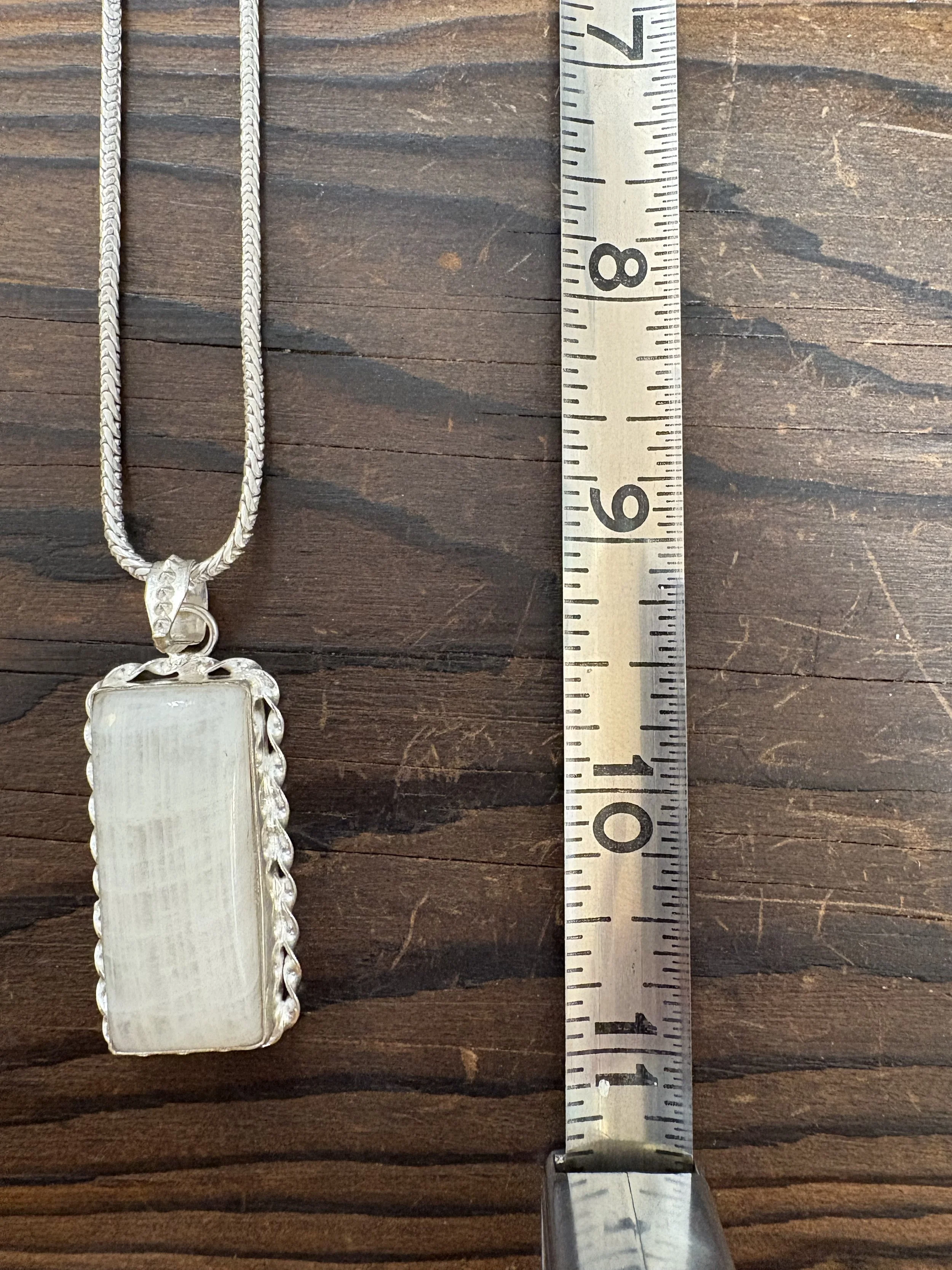 Moonstone Necklace #3.jpg