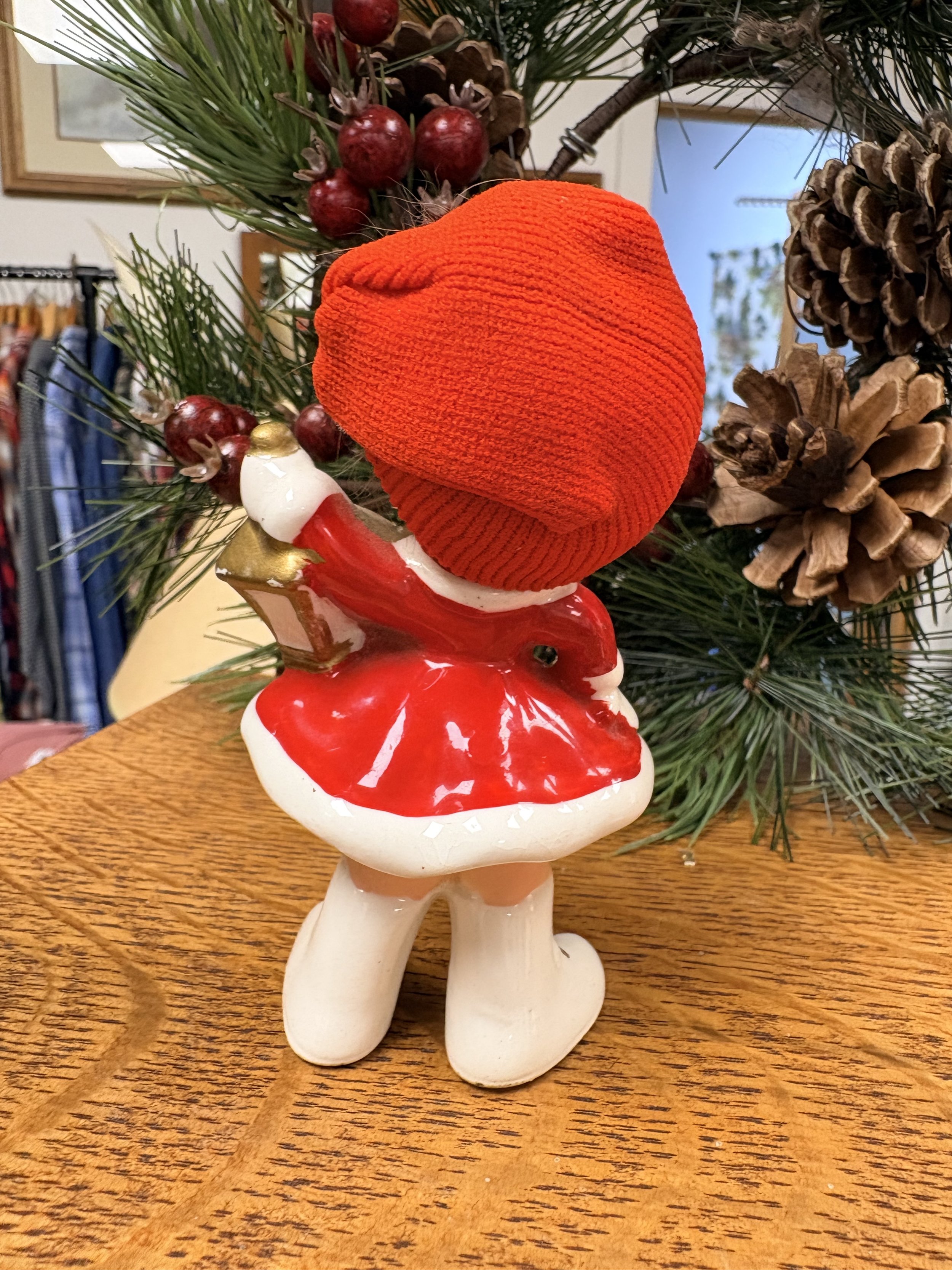Vtg Napco Christmas #6.jpg