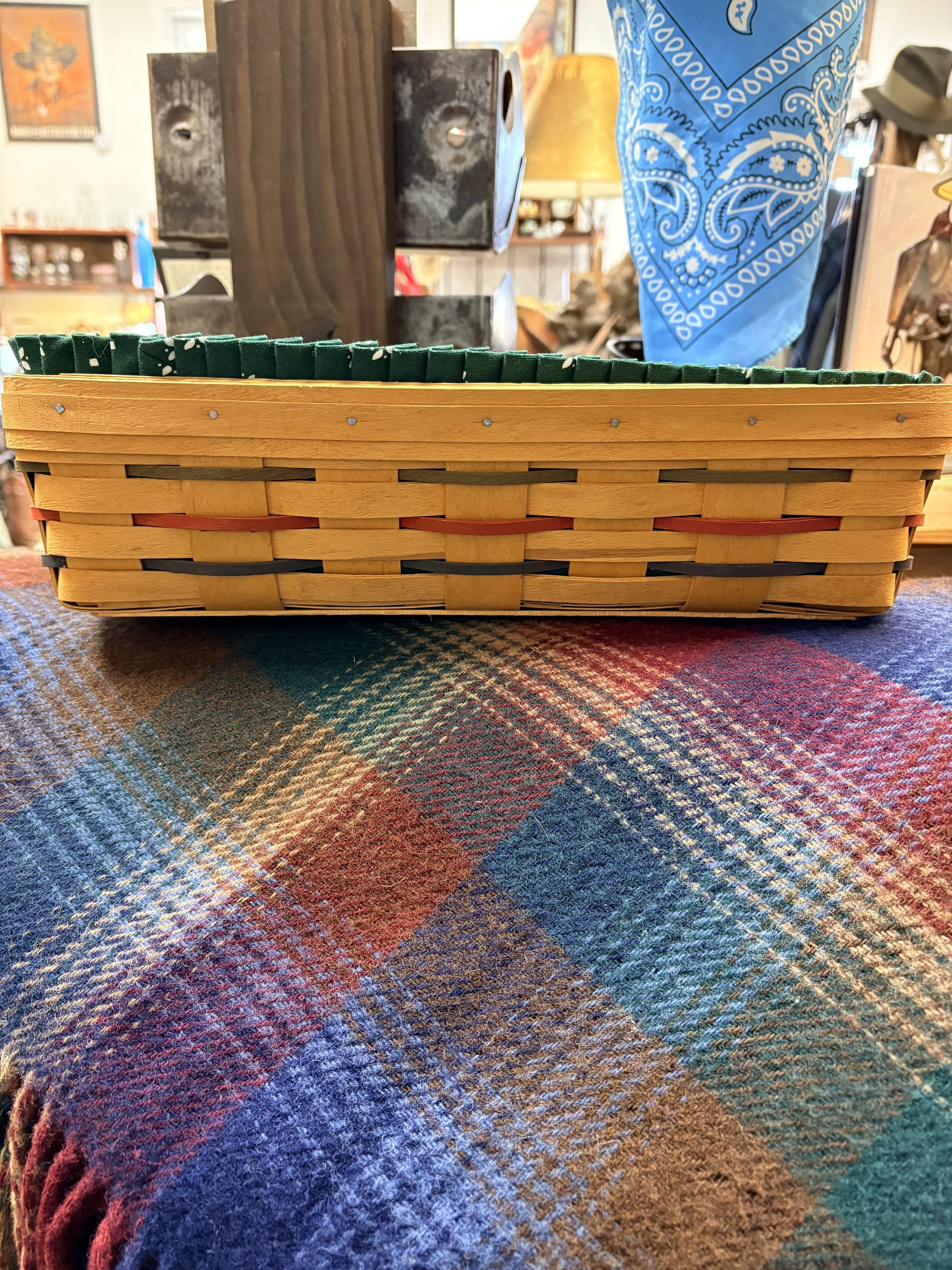 LB Bread Basket #1.jpg