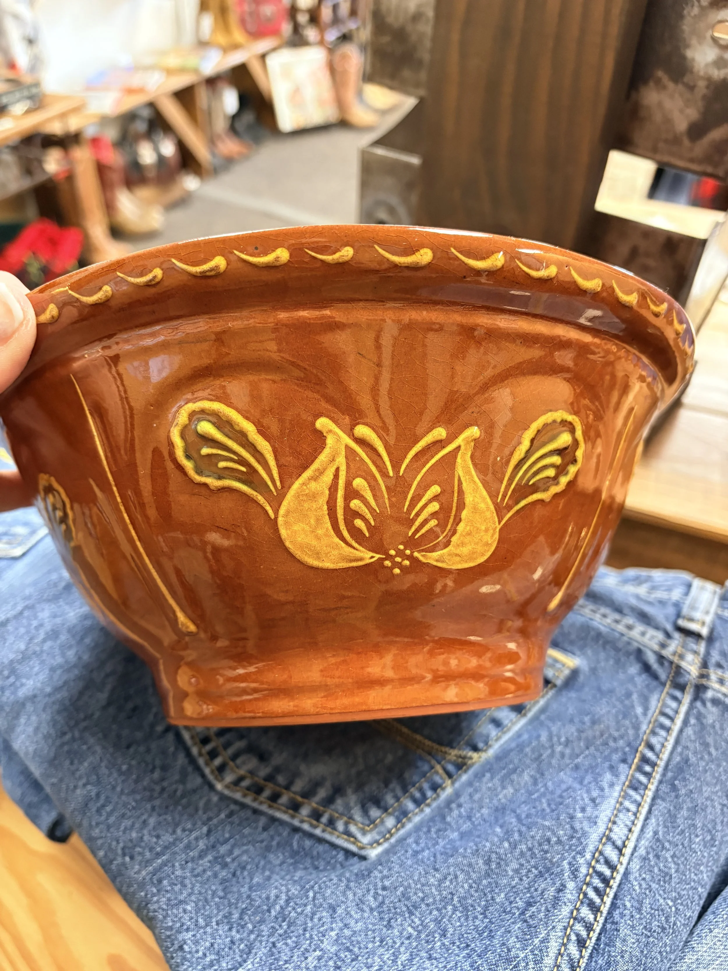 Ned Folz Pottery 1994 #4.jpg