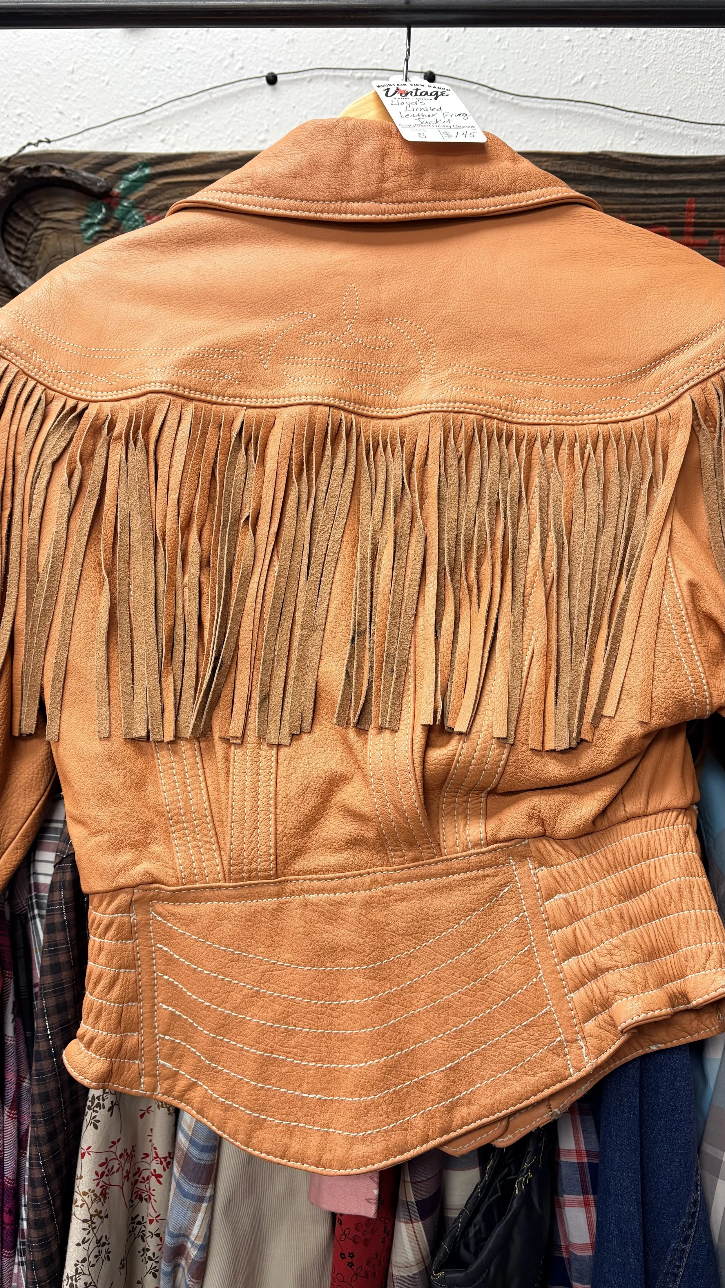 Lloyd's Leather #6.jpg