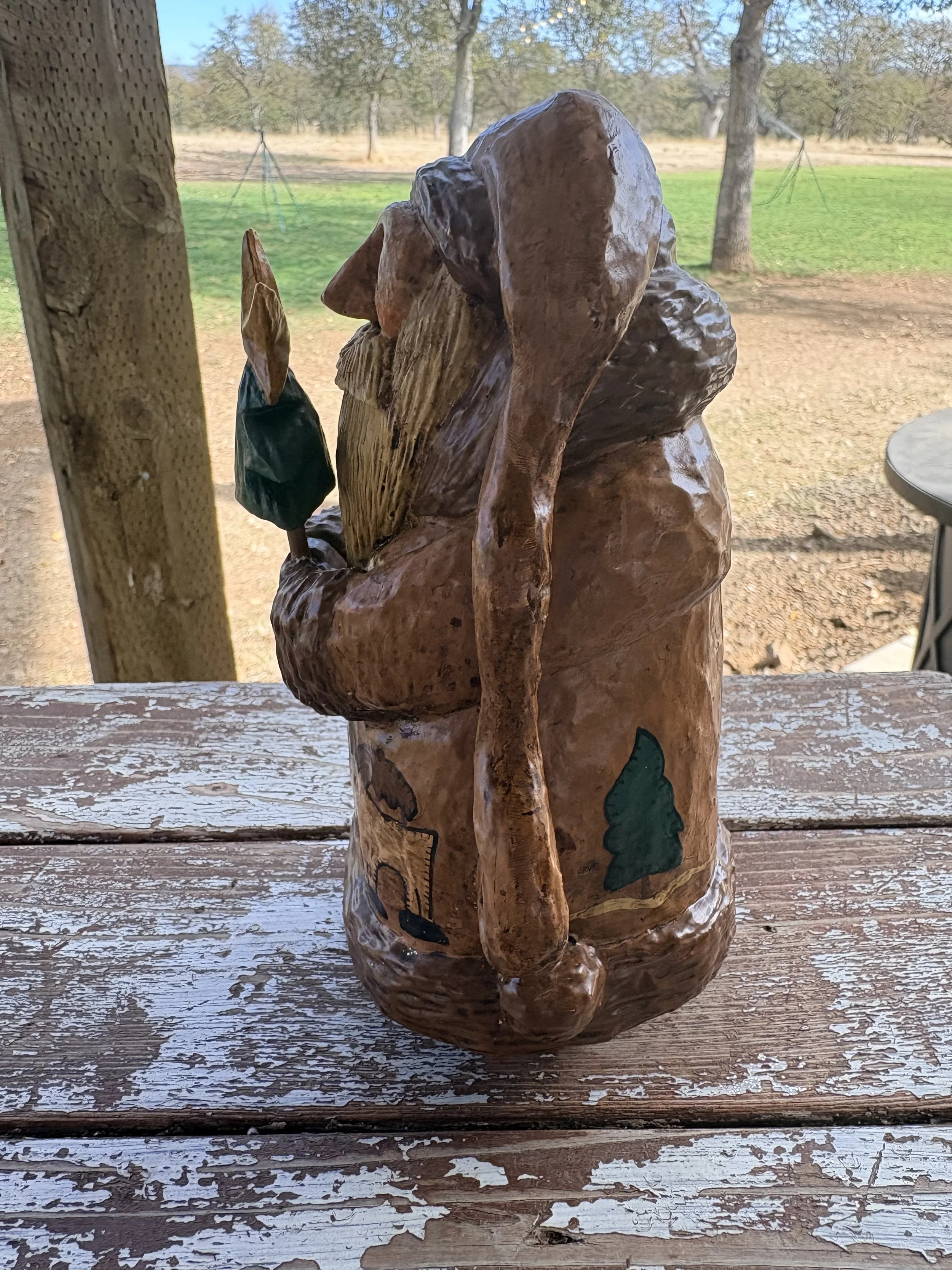 Folk Santa #3.jpg