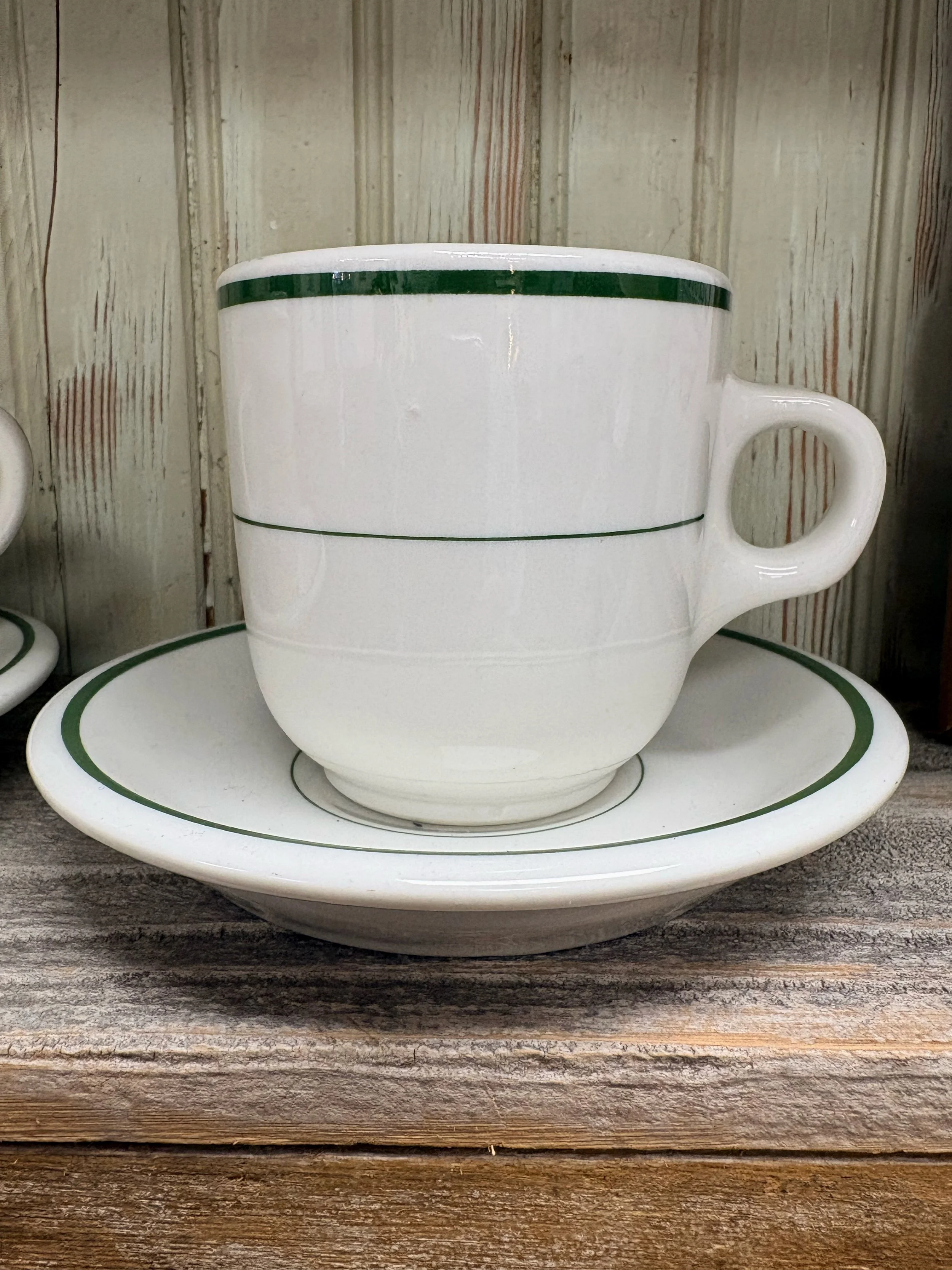 McNicol China W. VA Mugs and Saucers #1.jpeg