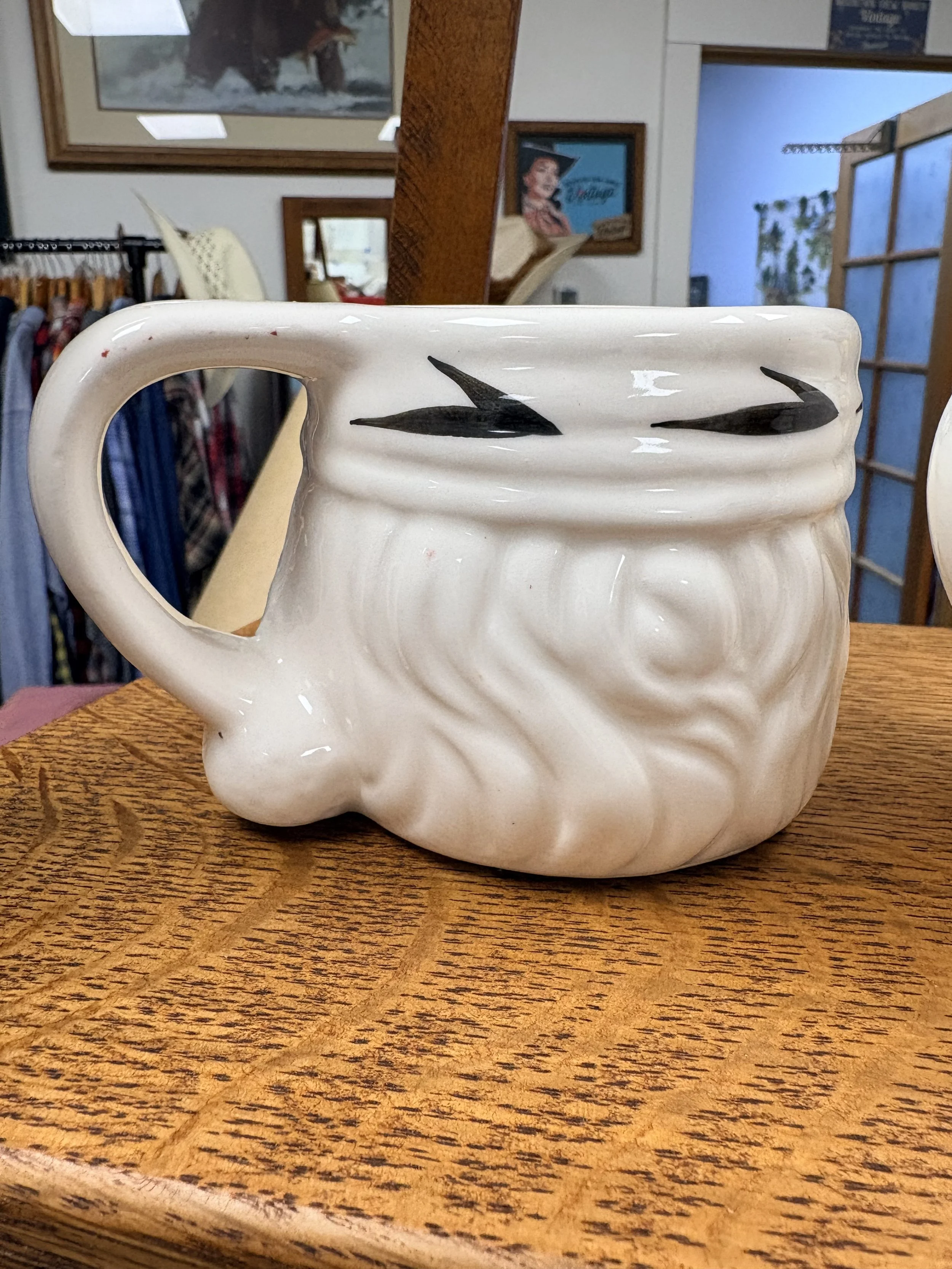 Vtg Santa Mug #5.jpg