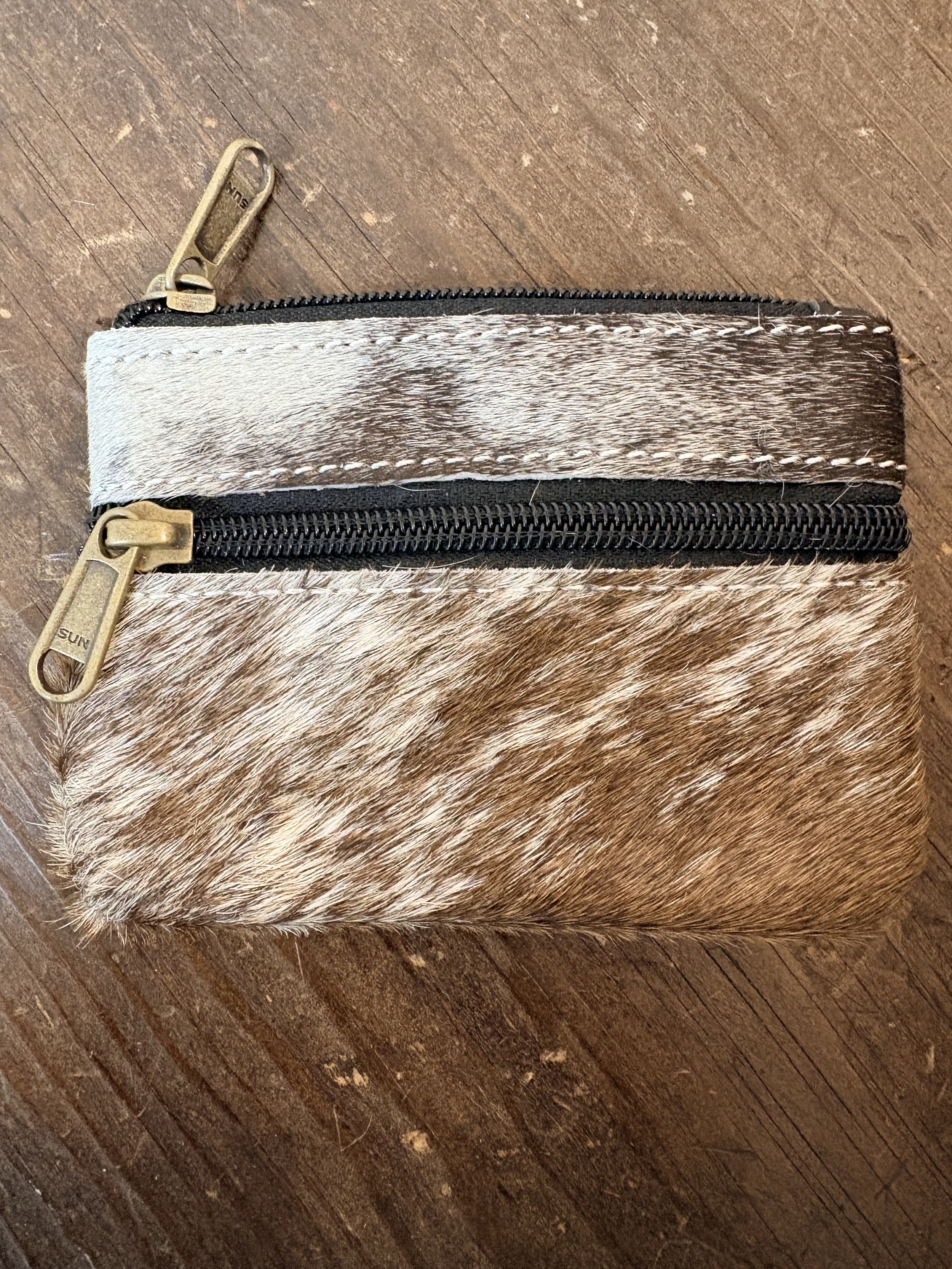 Cowhide Wallets #7.jpg