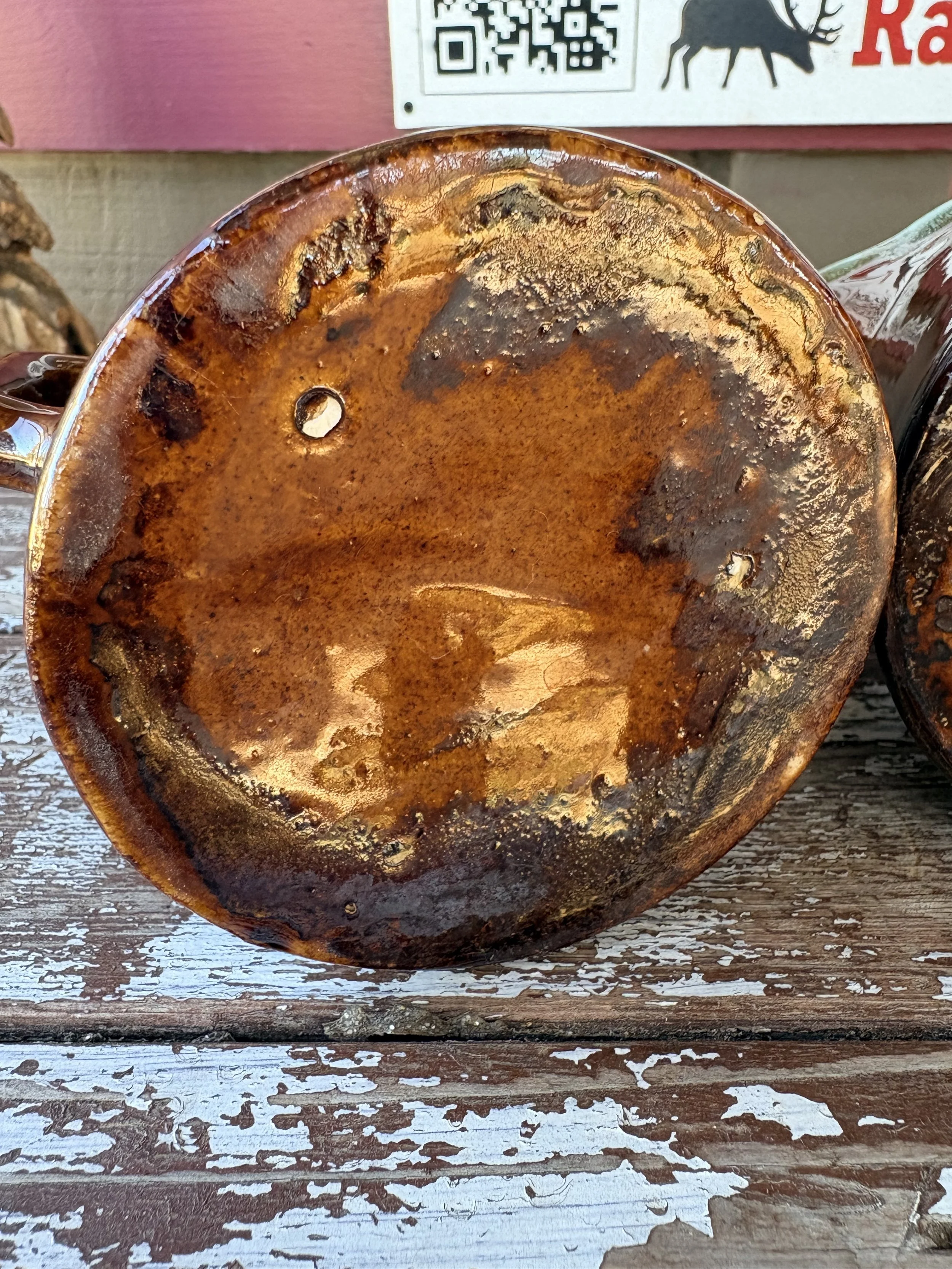 Country Fare Stoneware #5.jpg