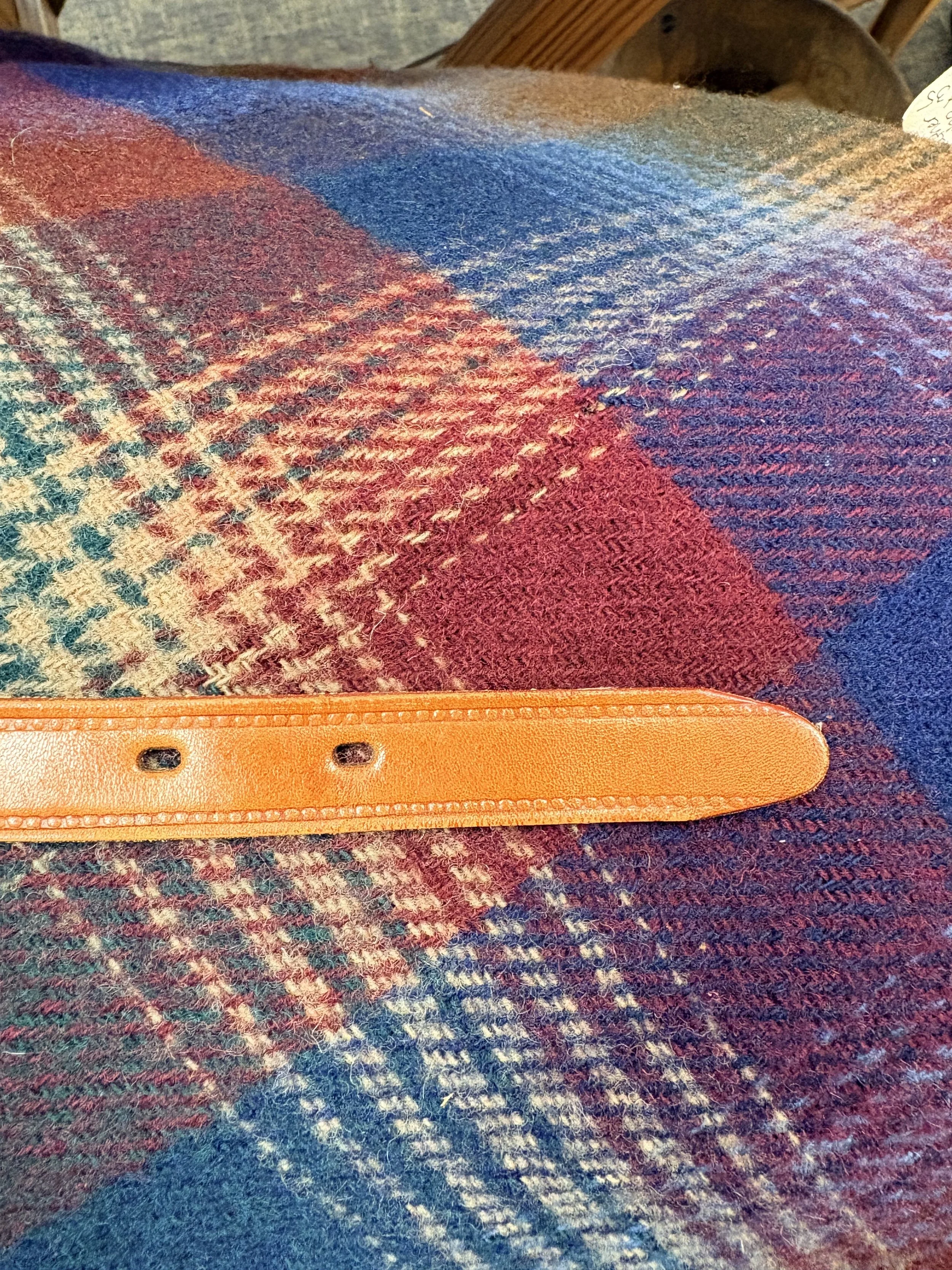 Canada Beaded Belt #7.jpg