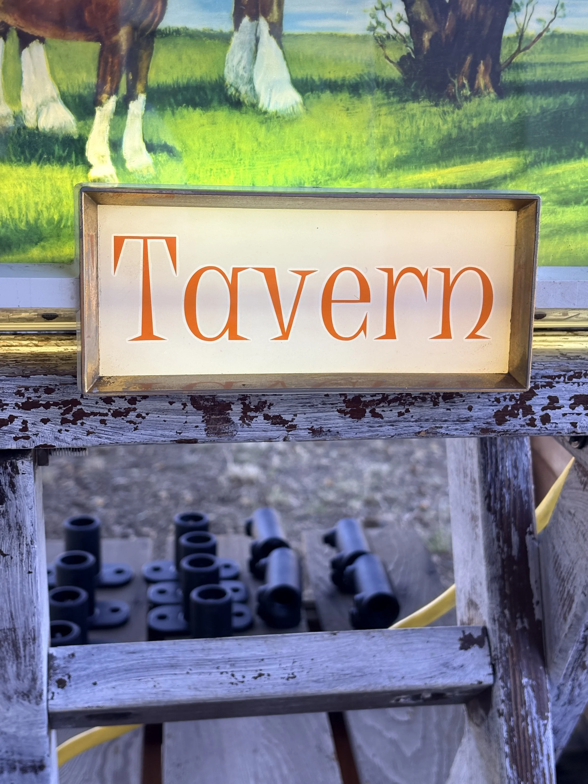 Anheuser-Busch Tavern Sign #6.jpg