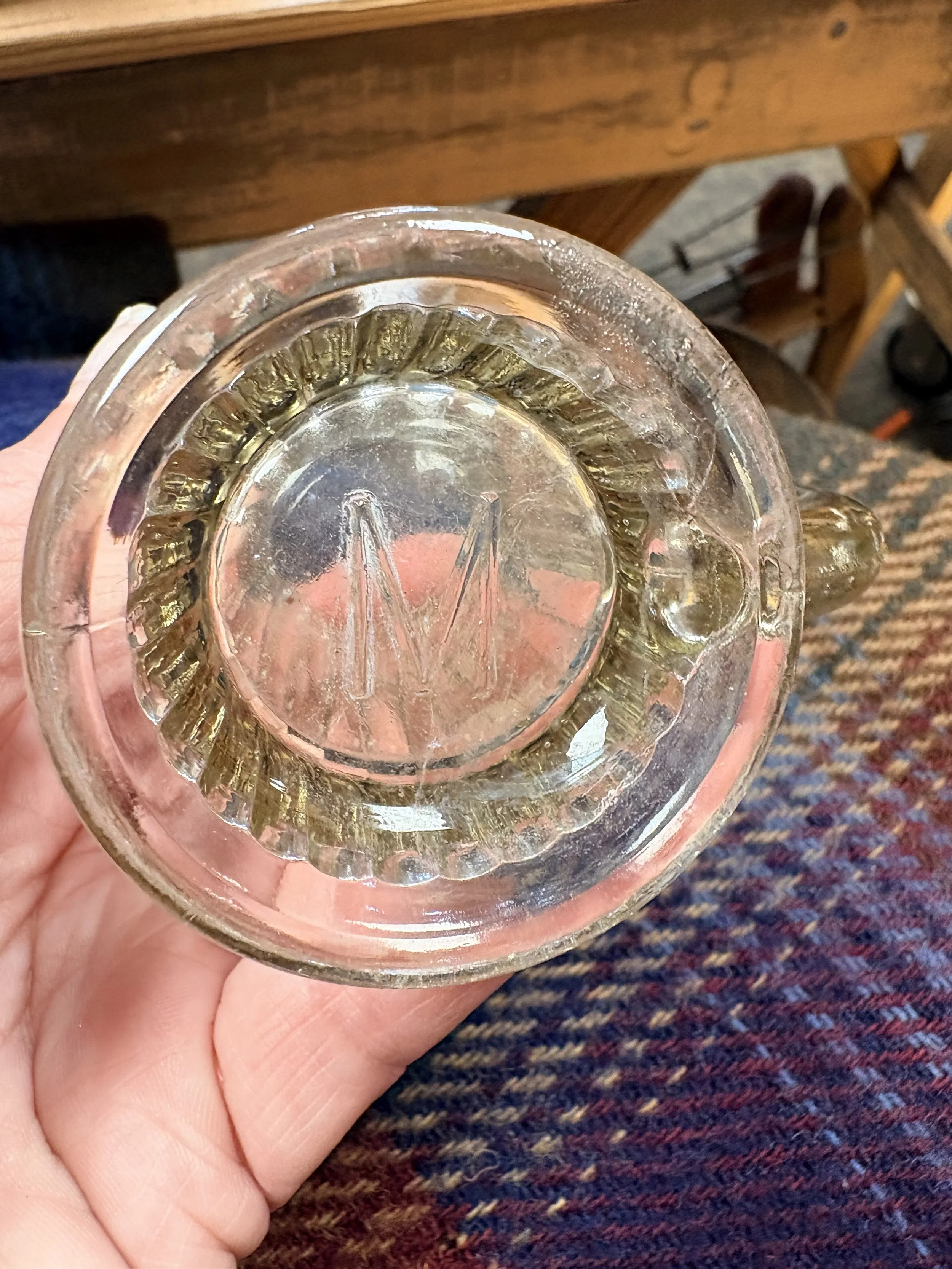 1940's Child's Mug #4.jpg