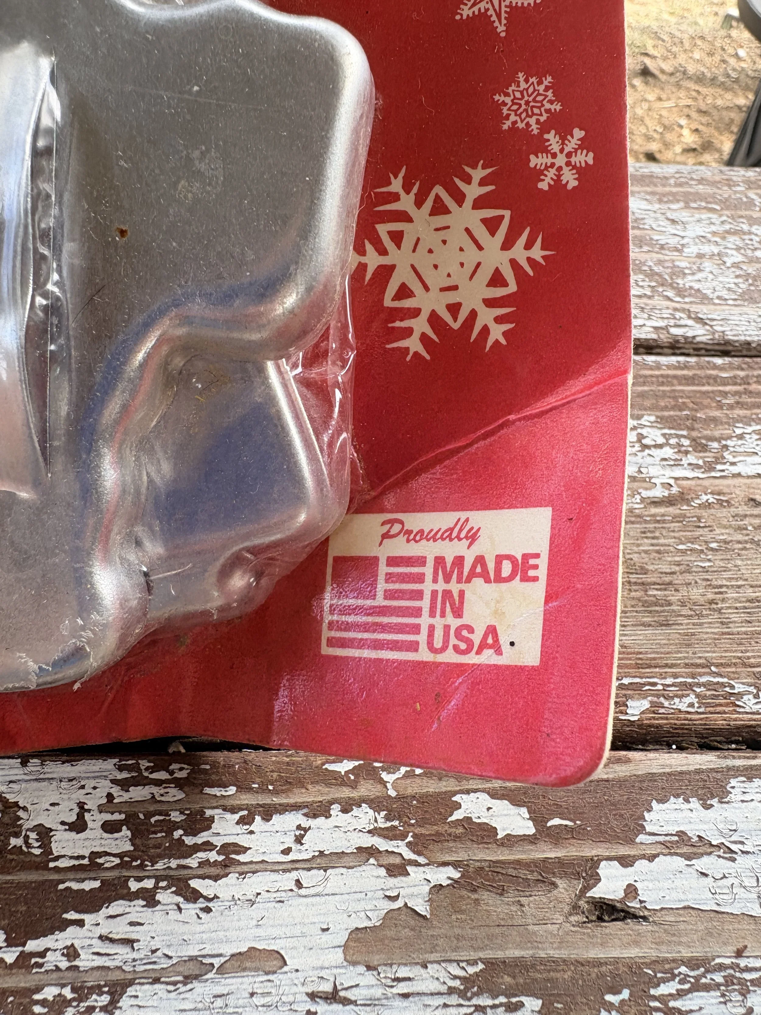 Mirro Cookie Cutter Set #2.jpg