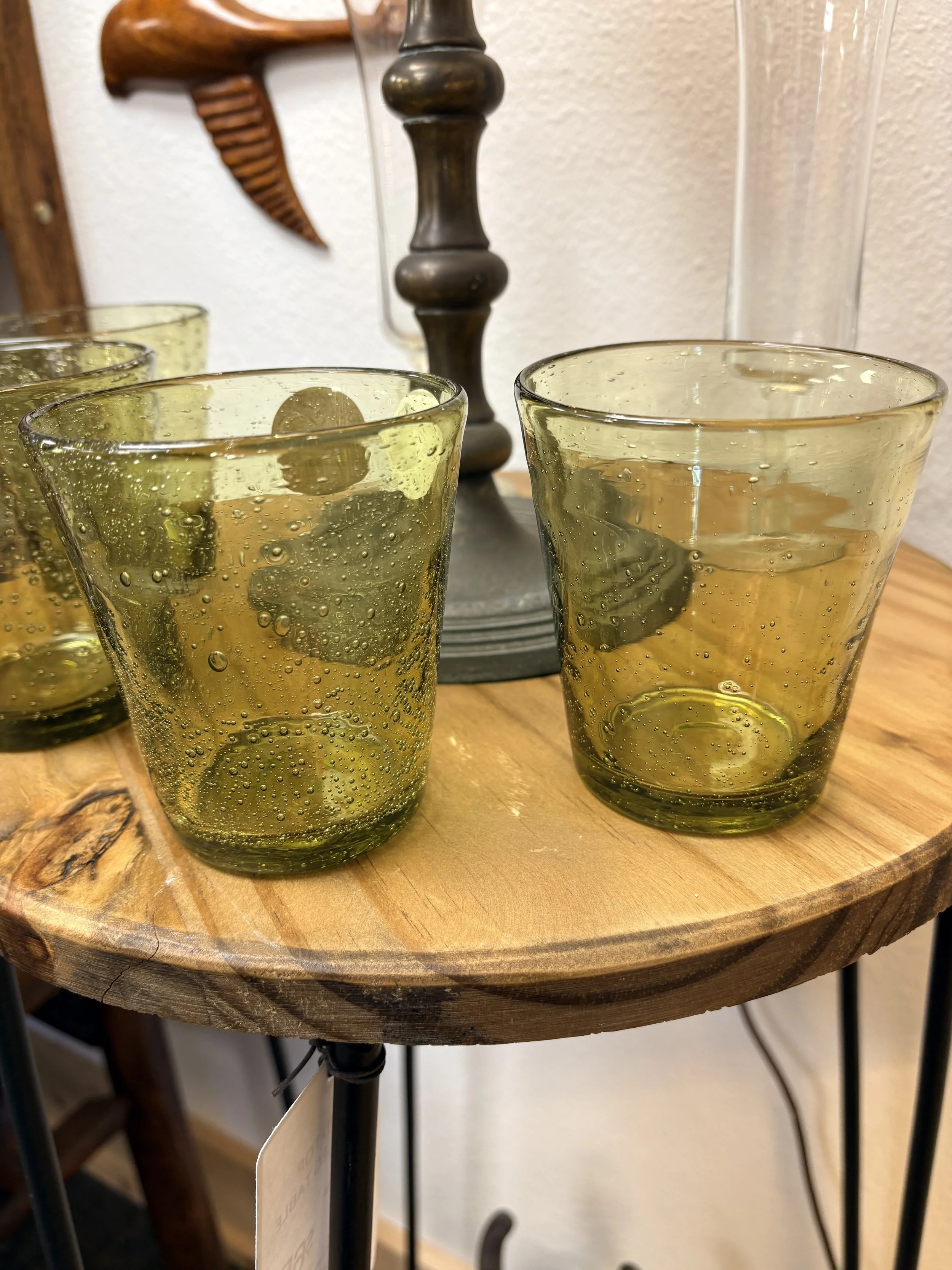 Vintage Bubble Glasses #2.jpg