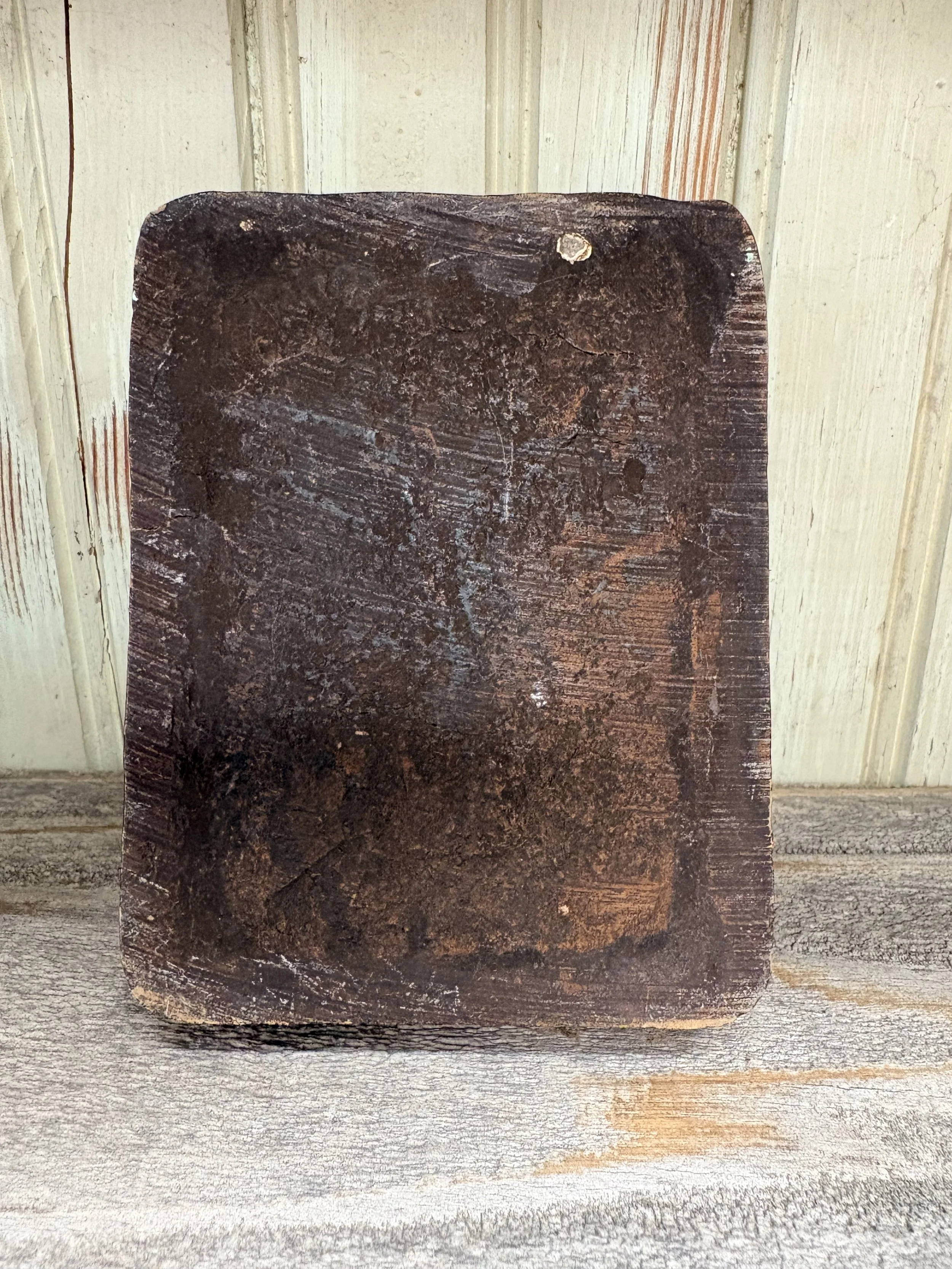 Syroco Orna Composite Box #4.jpg