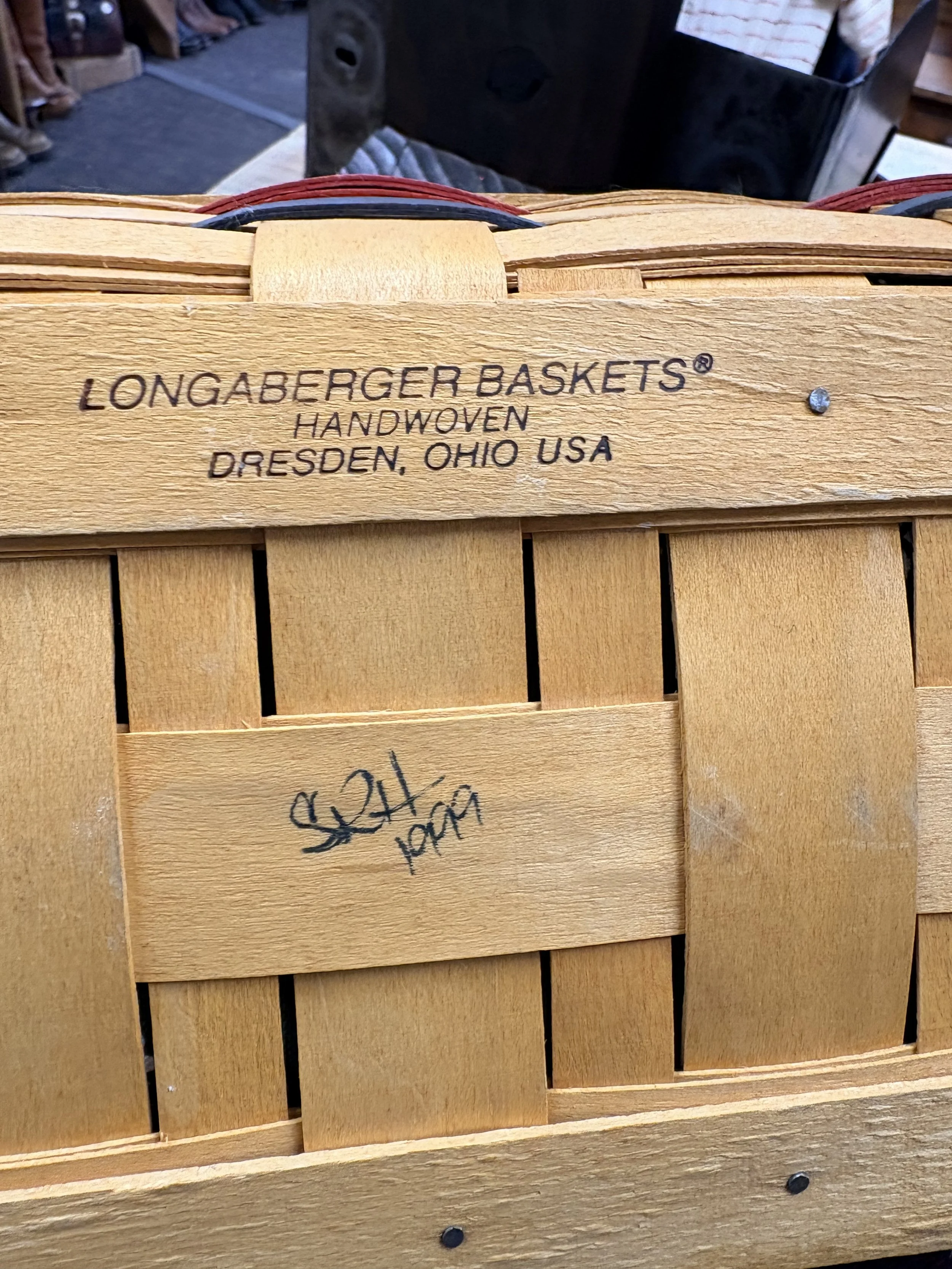 LB Bread Basket #4.jpg