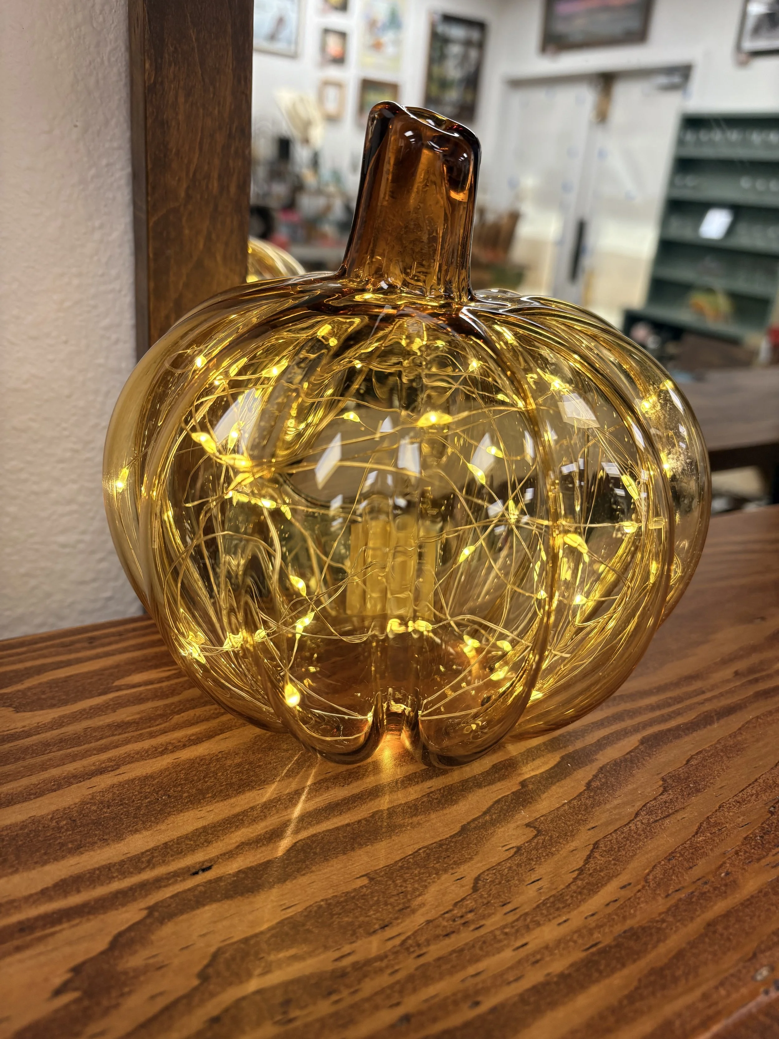 Glass Pumpkin #3.jpg