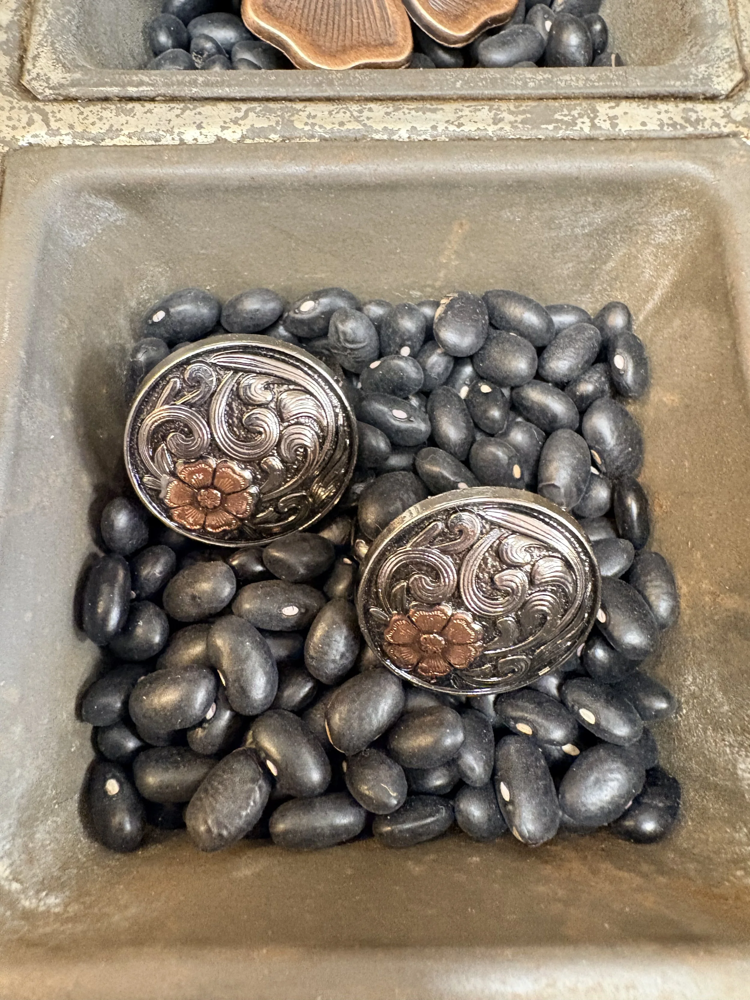 Neckerchief Slide #2.jpg