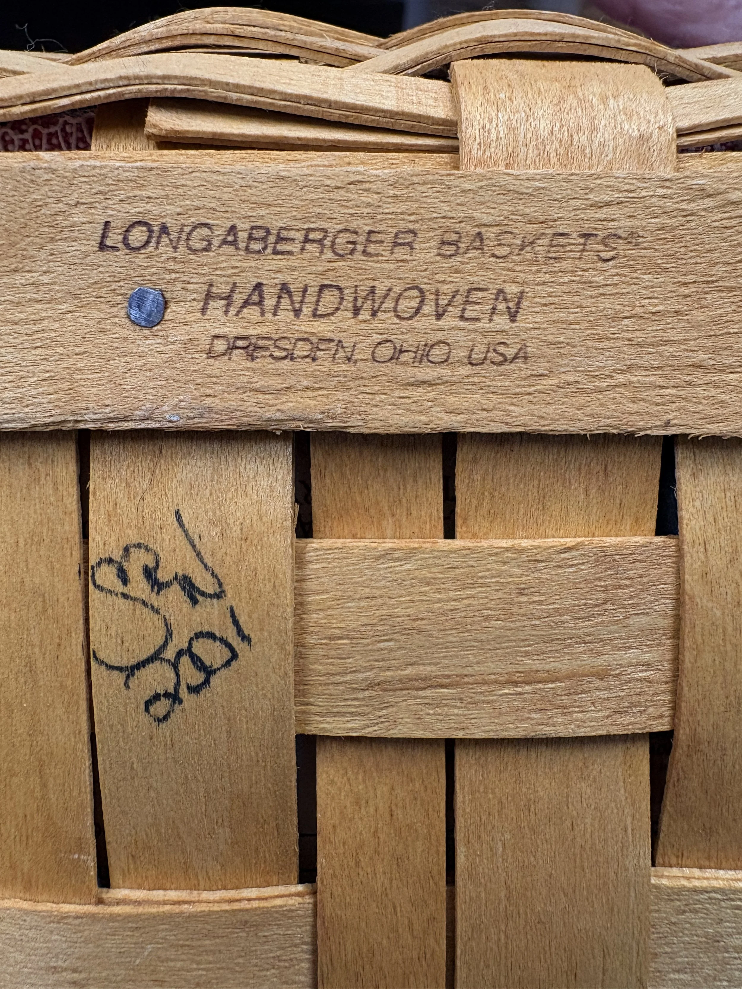 LB Berry Basket #4.jpg