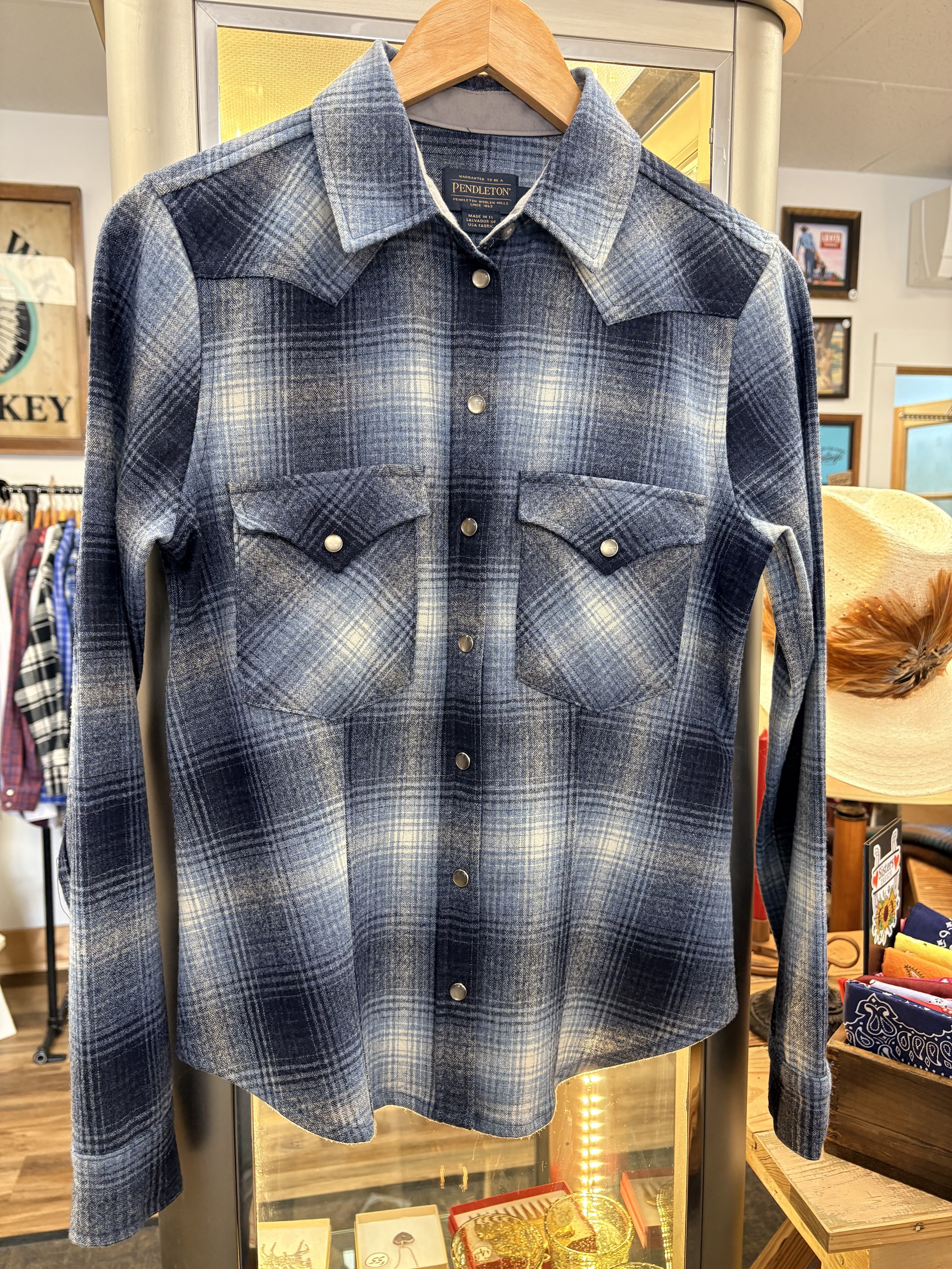 Pendleton Wool Pearl Snap #3.jpg