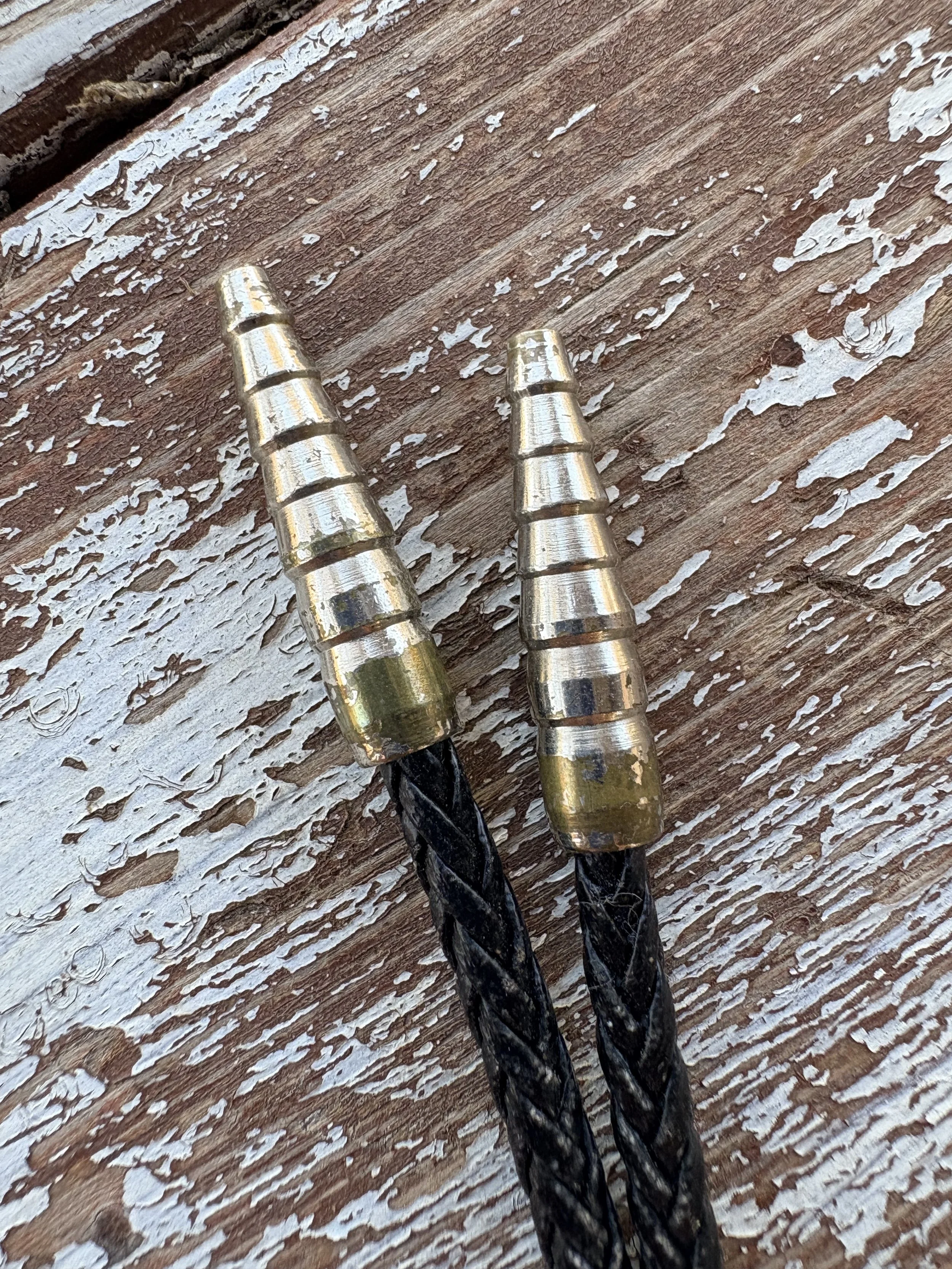 Snowflake Onyx Bolo Tie #2.jpg