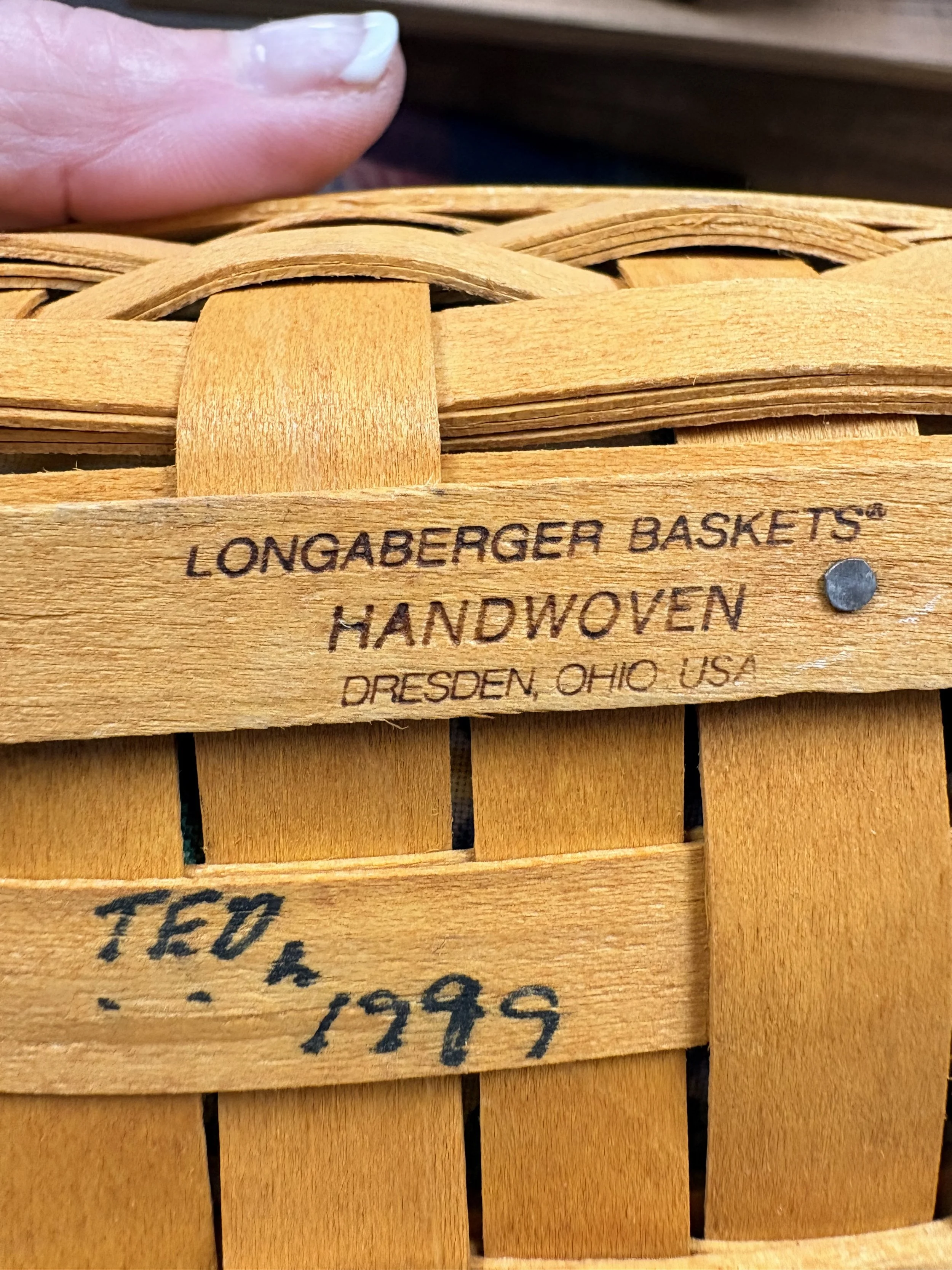 LB Parsley Basket #5.jpg