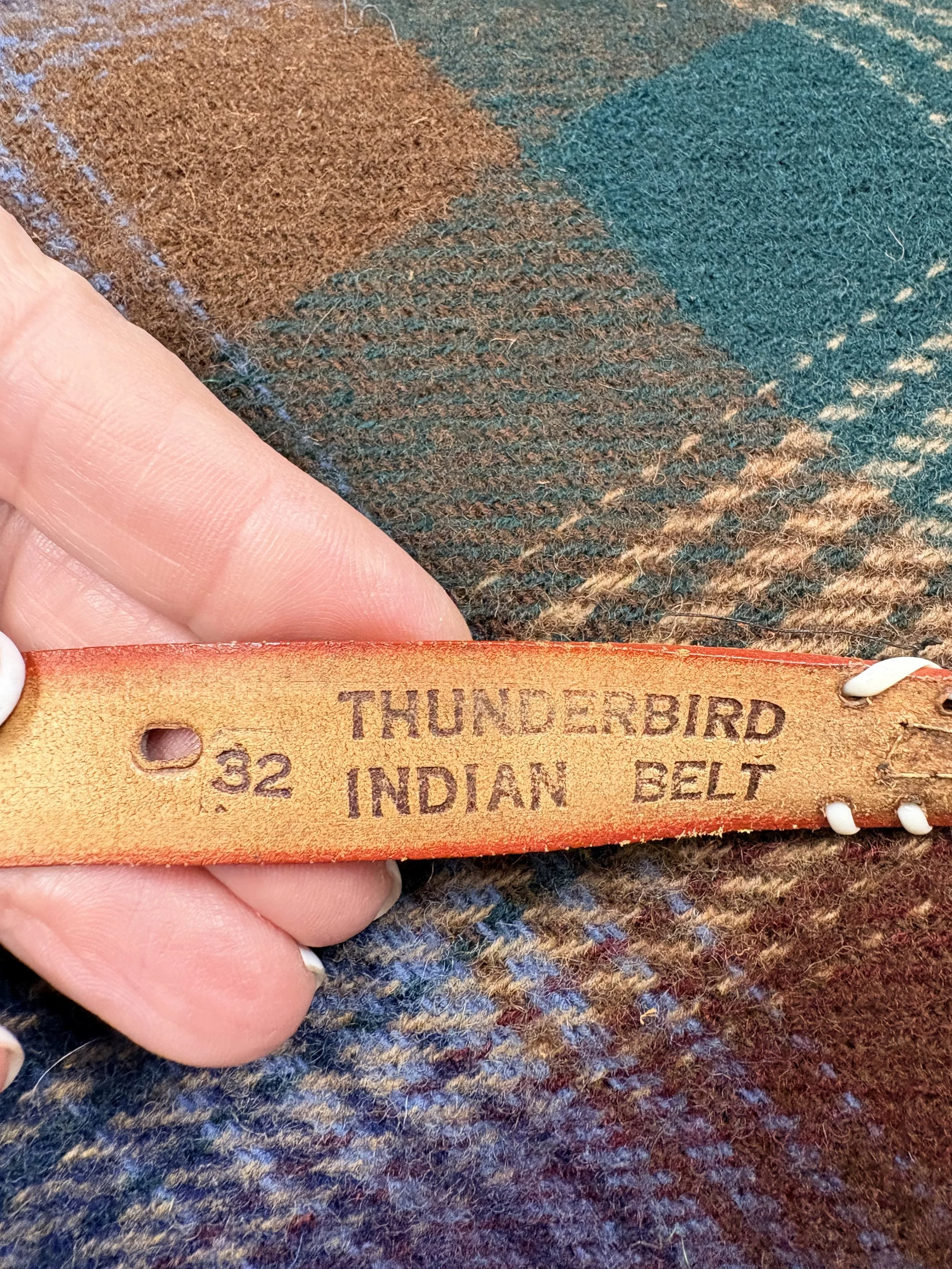 Thunderbird Indian Belt #1.jpg