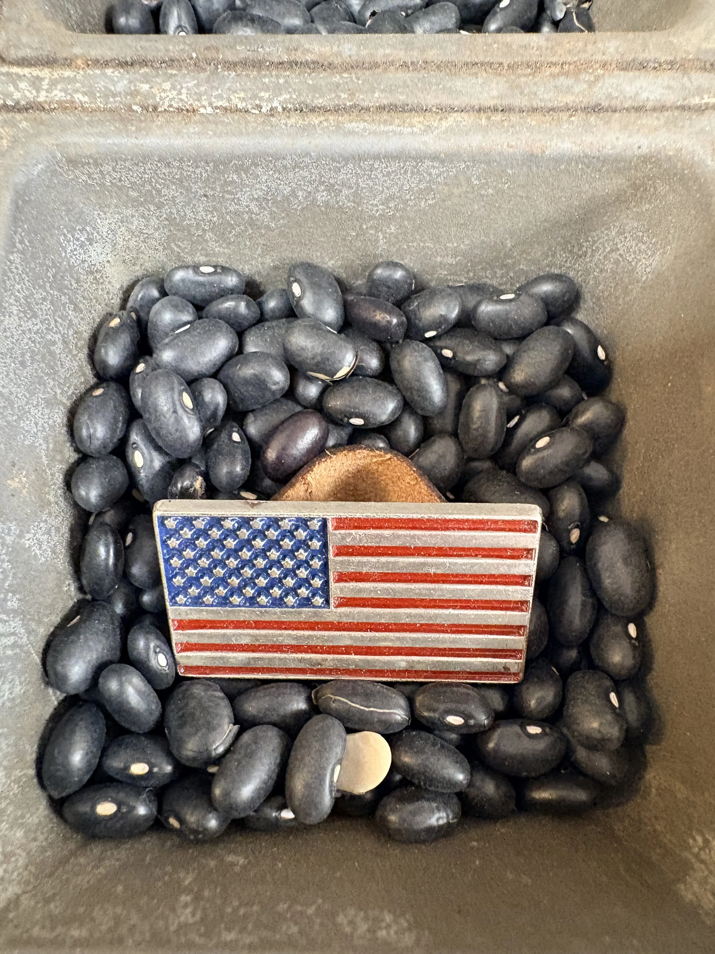 Neckerchief Slide #17.jpg