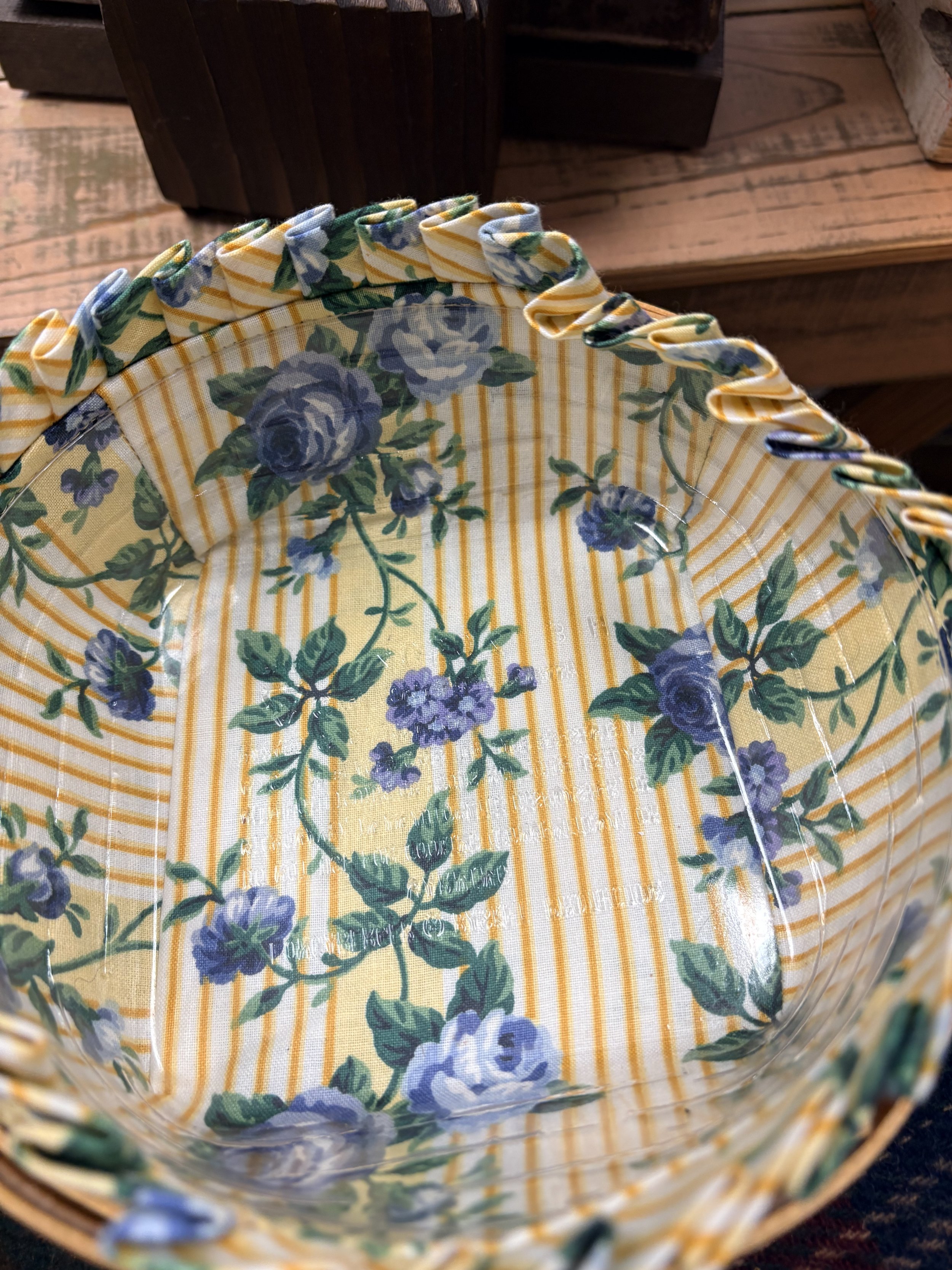 LB Short Round #6.jpg