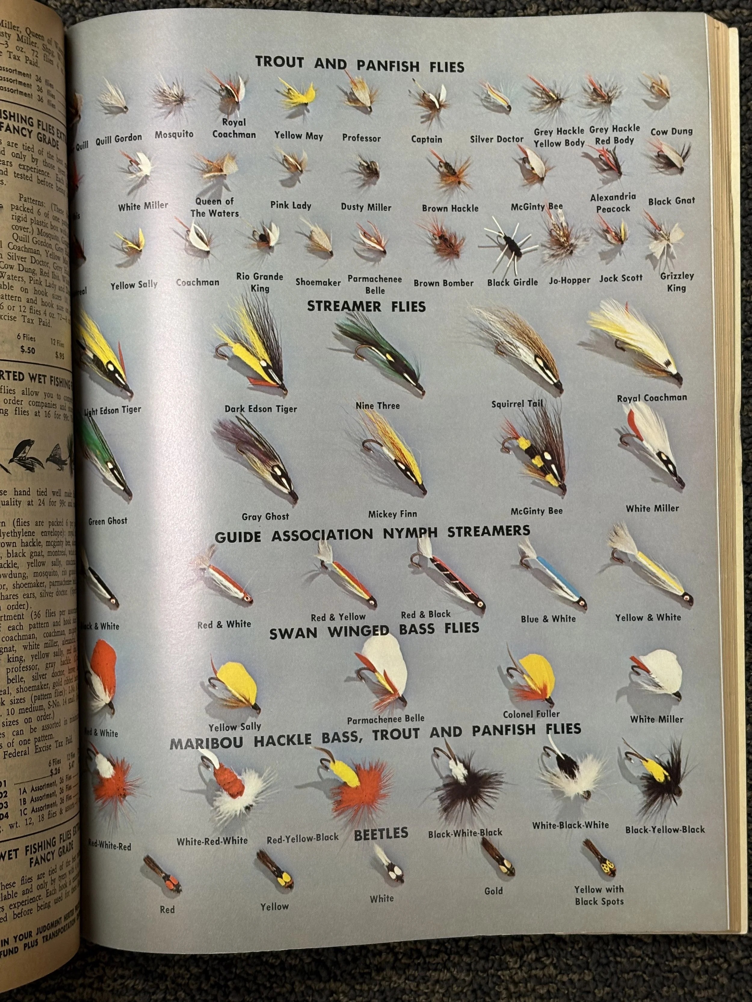 Herter's Book #6.jpg