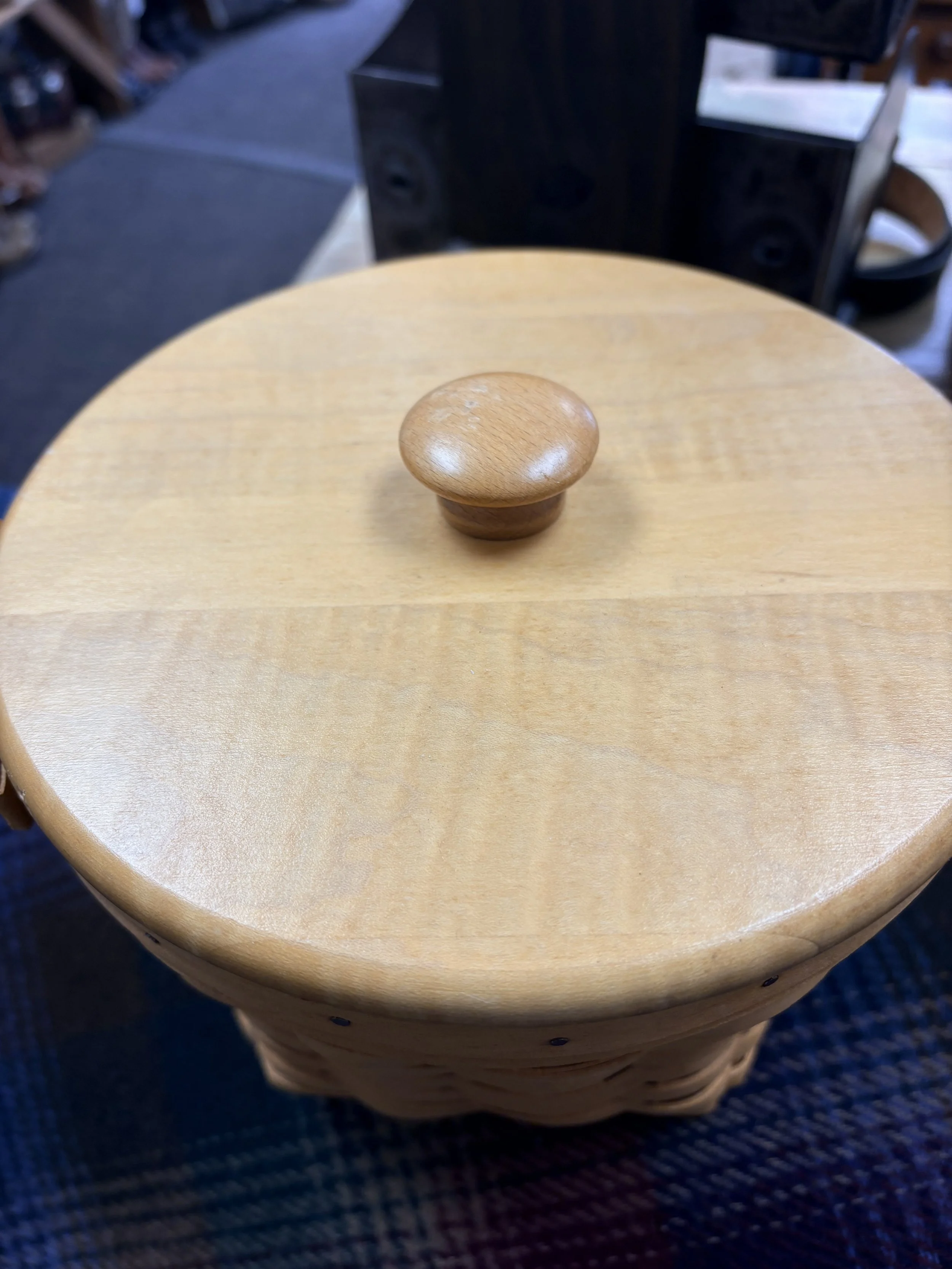 LB Measuring Basket #3.jpg