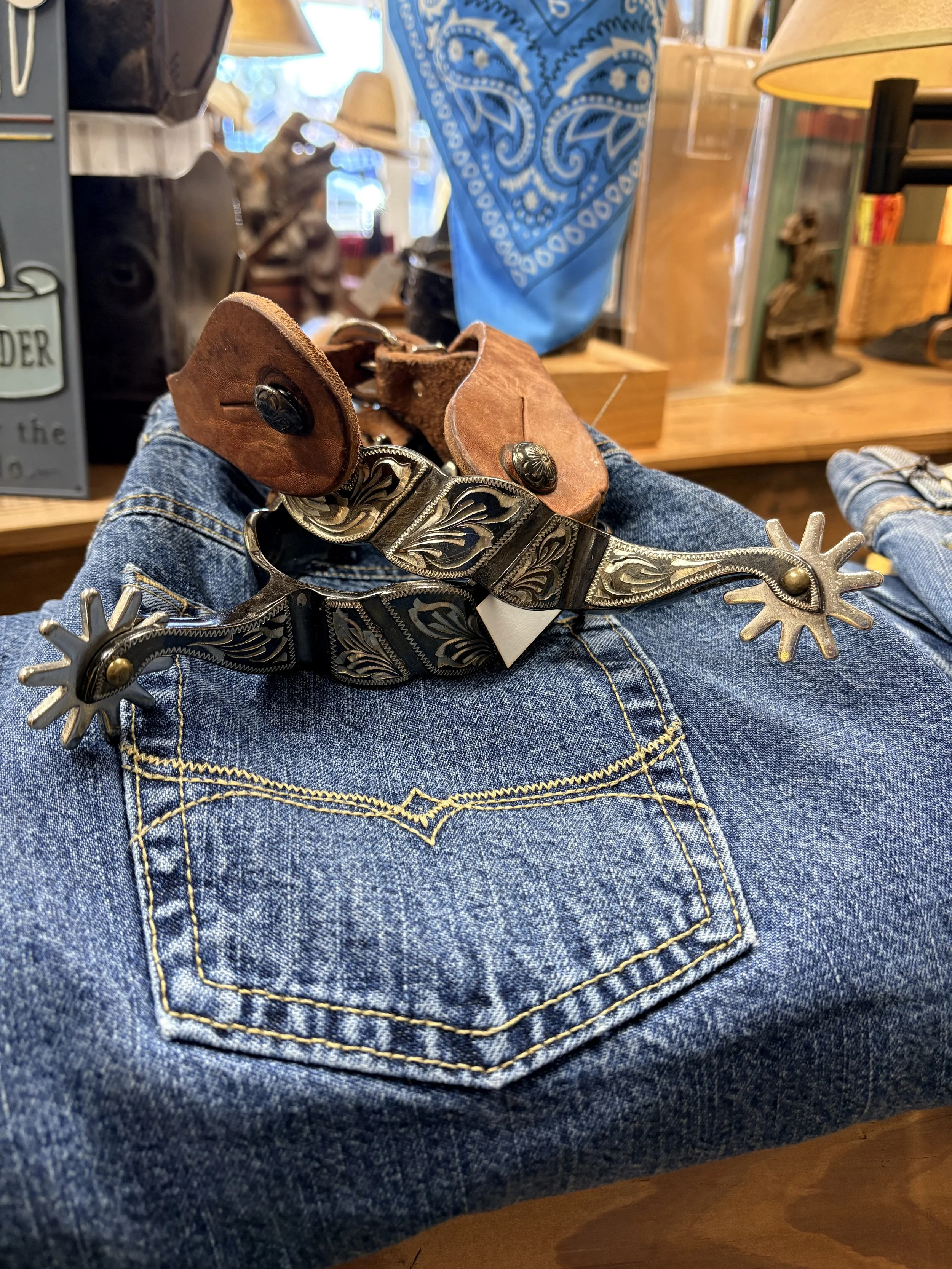 Colorado Spurs #2.jpg