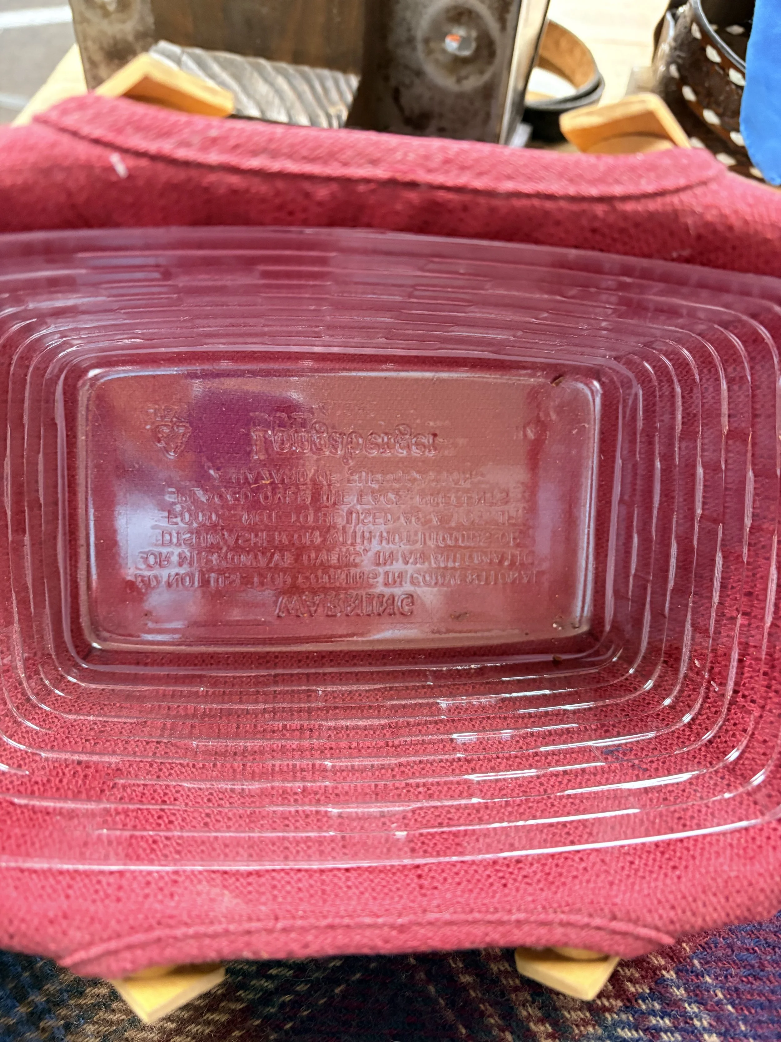 LB Little Market Basket #3.jpg